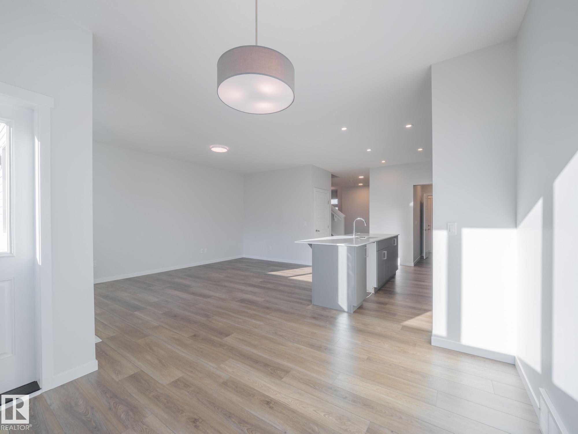 Photo 16 at 4641 Kinsella Landing SW, Keswick, Edmonton