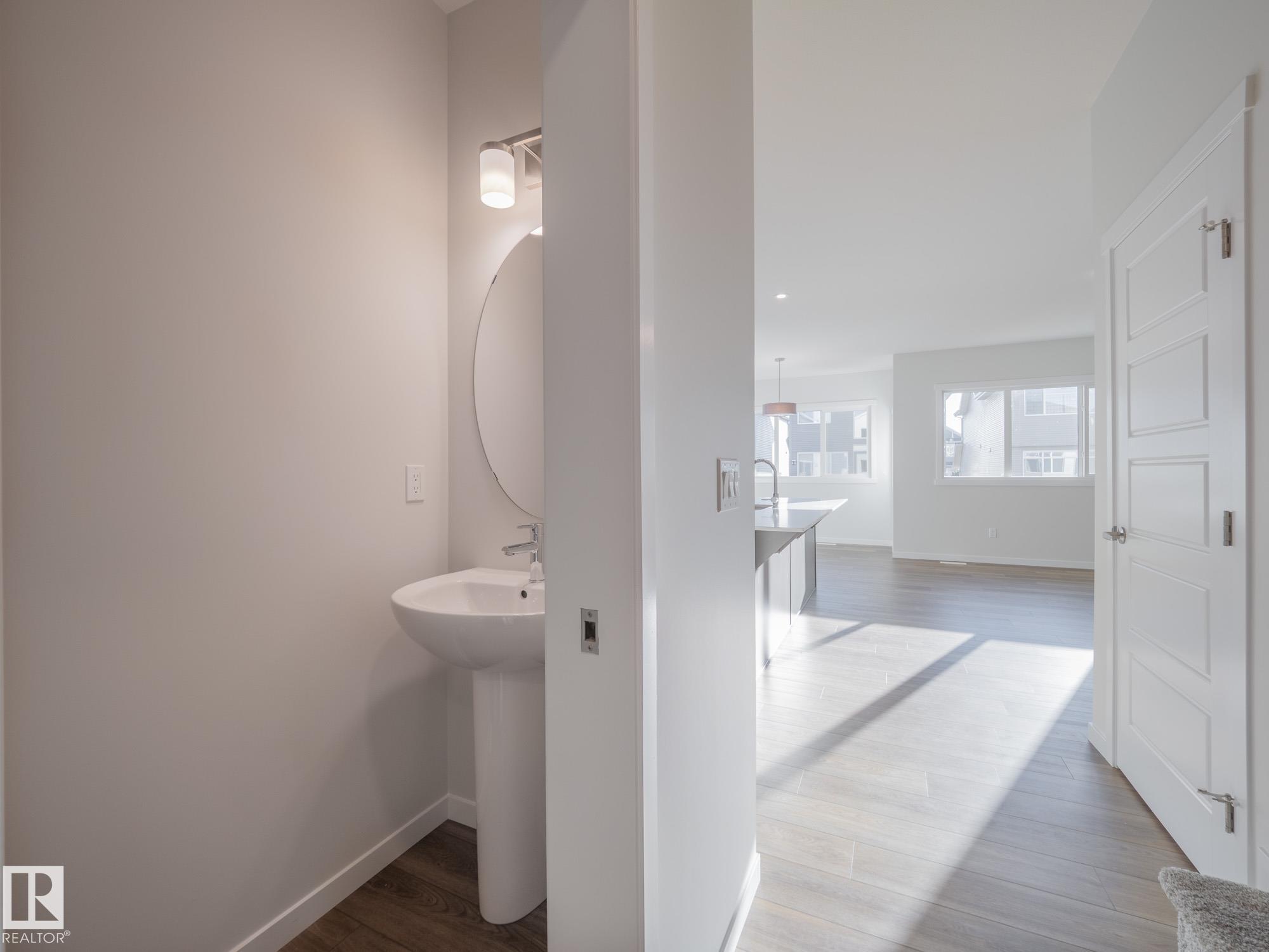 Photo 21 at 4641 Kinsella Landing SW, Keswick, Edmonton