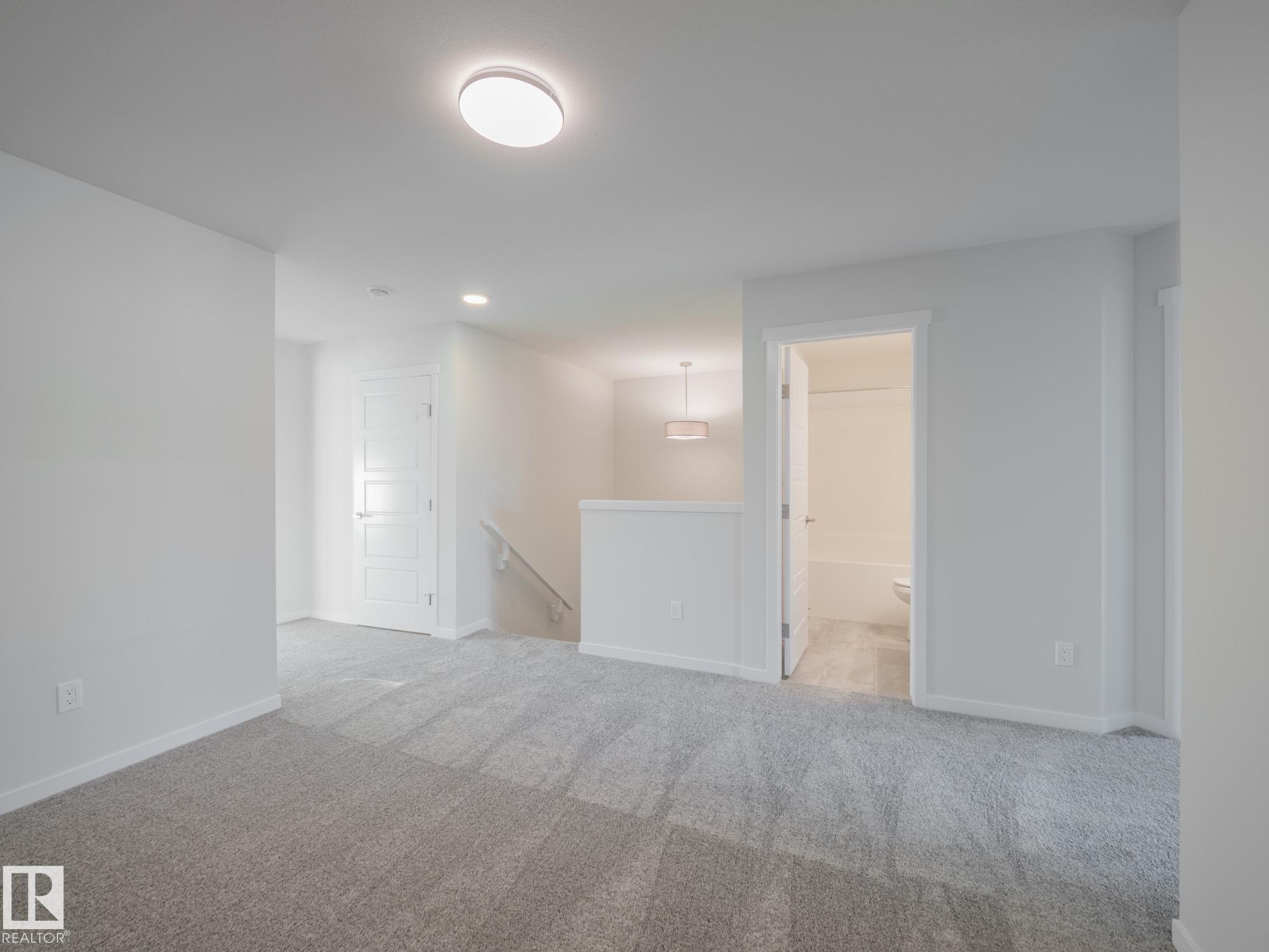 Photo 24 at 4641 Kinsella Landing SW, Keswick, Edmonton