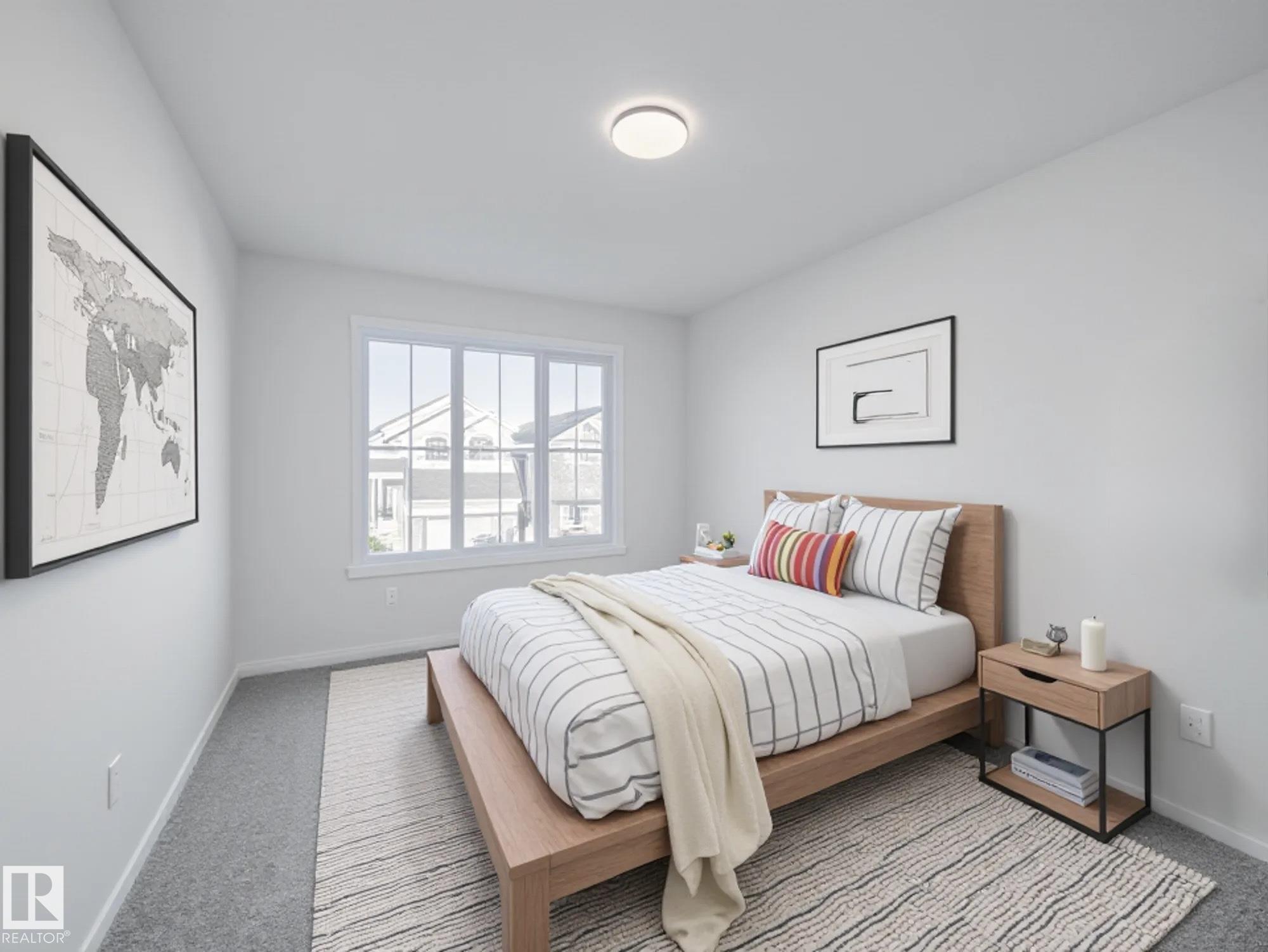 Photo 31 at 4641 Kinsella Landing SW, Keswick, Edmonton