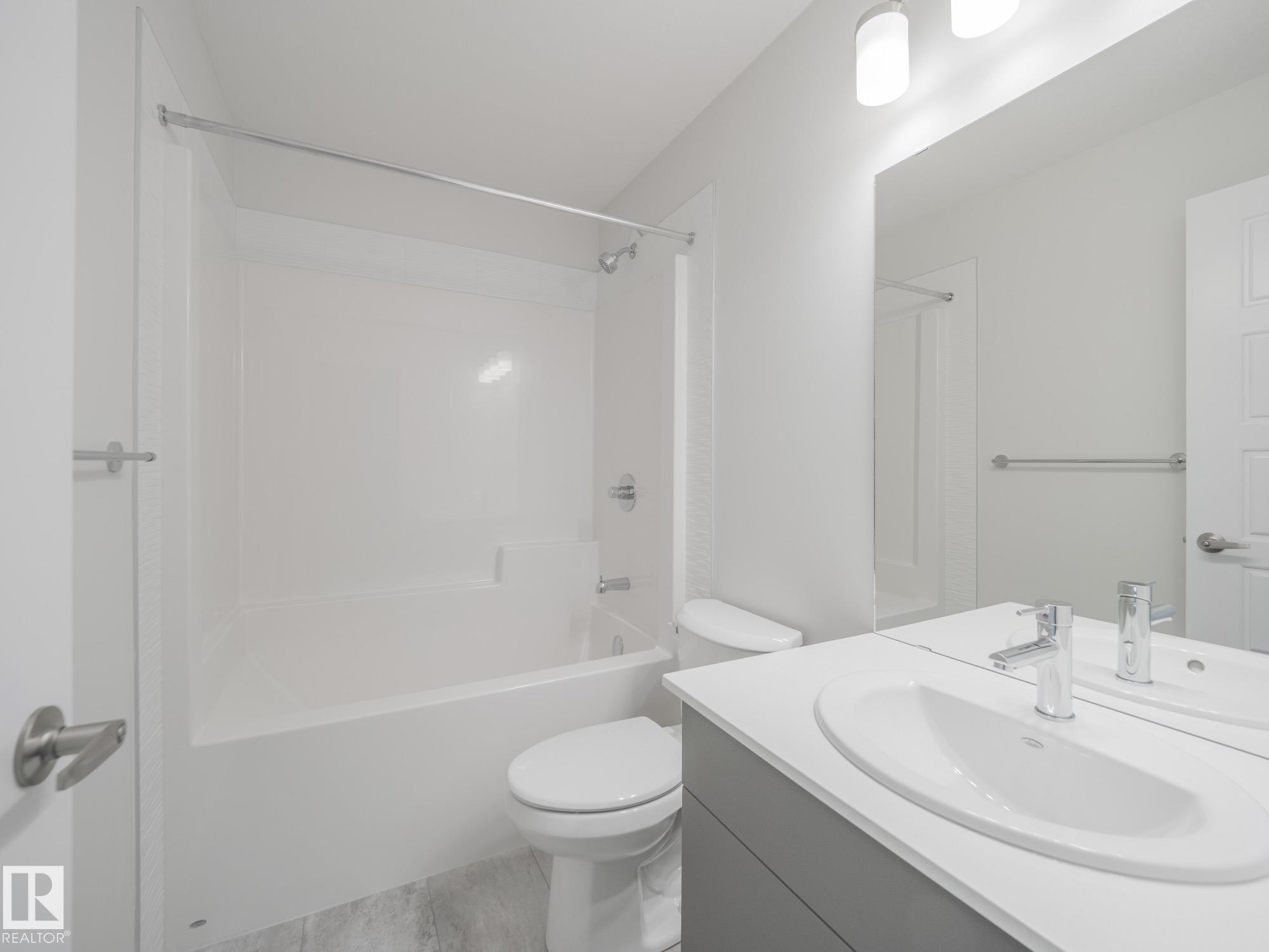 Photo 34 at 4641 Kinsella Landing SW, Keswick, Edmonton