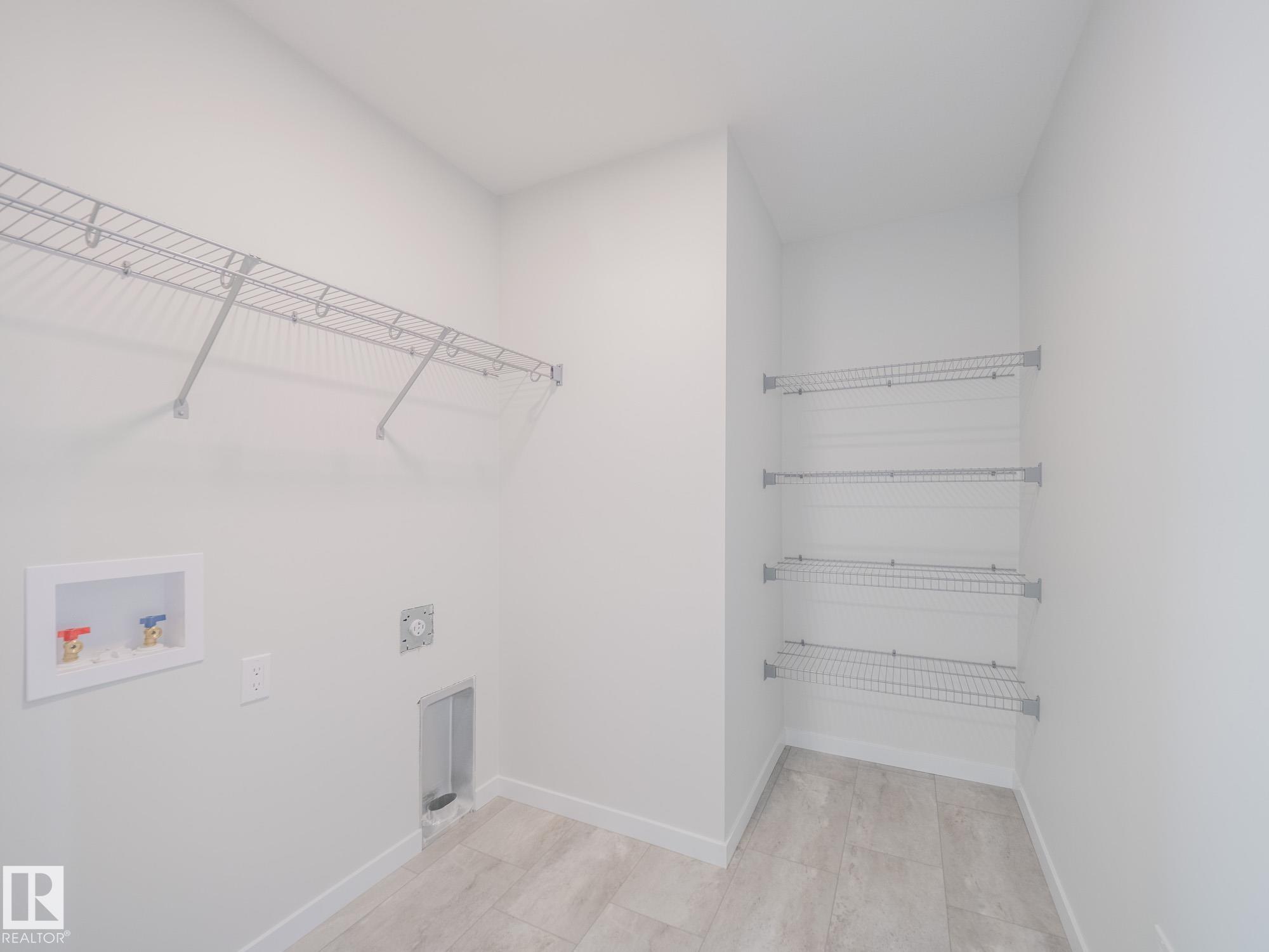 Photo 38 at 4641 Kinsella Landing SW, Keswick, Edmonton