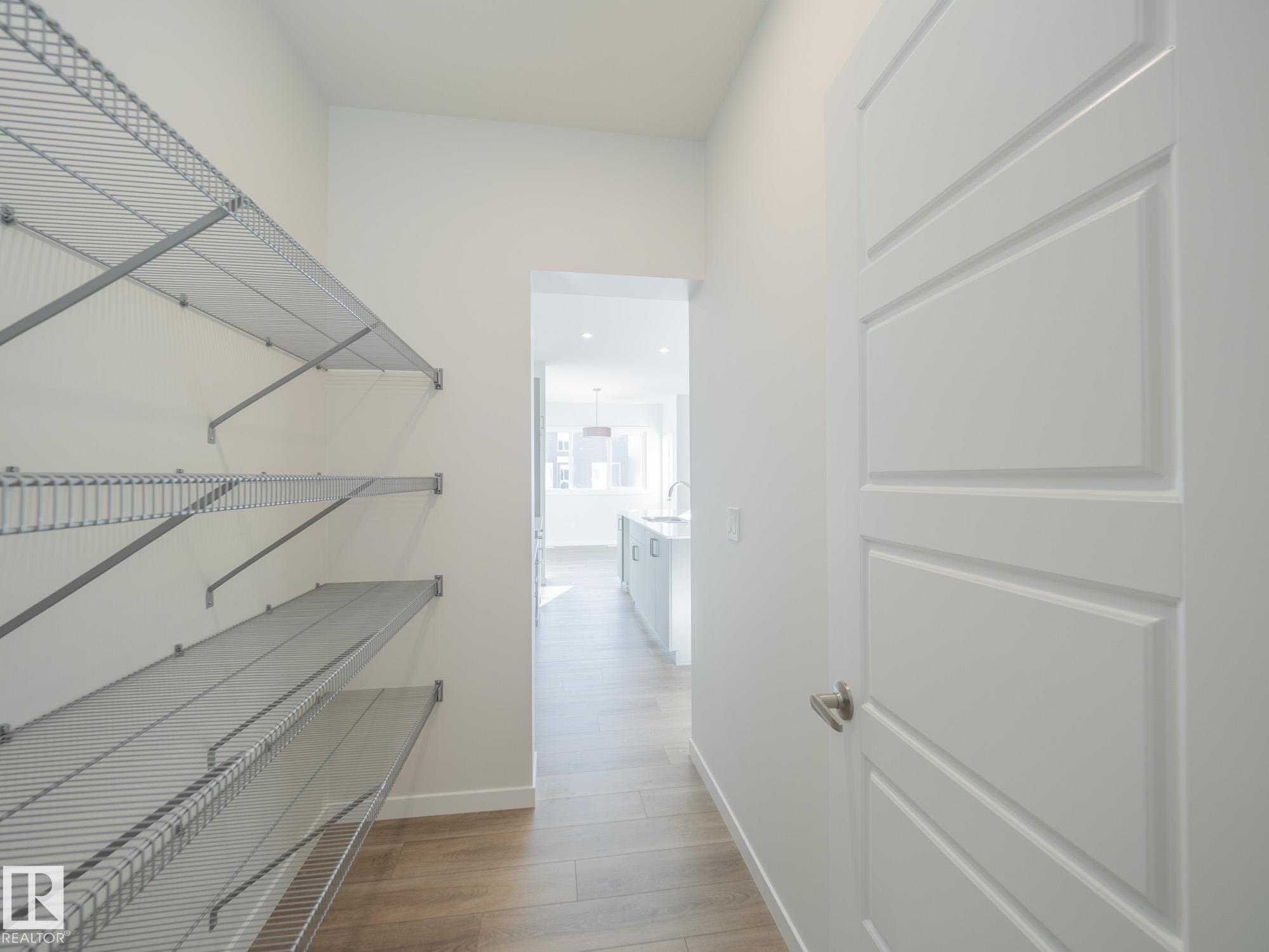 Photo 9 at 4641 Kinsella Landing SW, Keswick, Edmonton