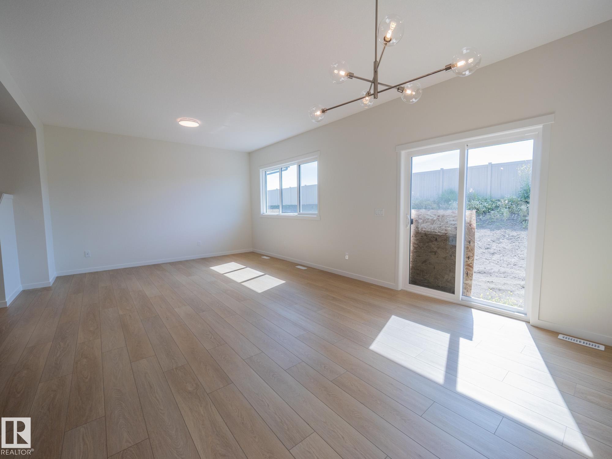 Photo 21 at 20715 24 Avenue NW, The Uplands, Edmonton