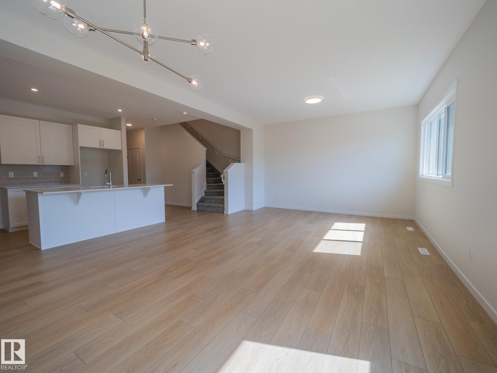 Photo 22 at 20715 24 Avenue NW, The Uplands, Edmonton