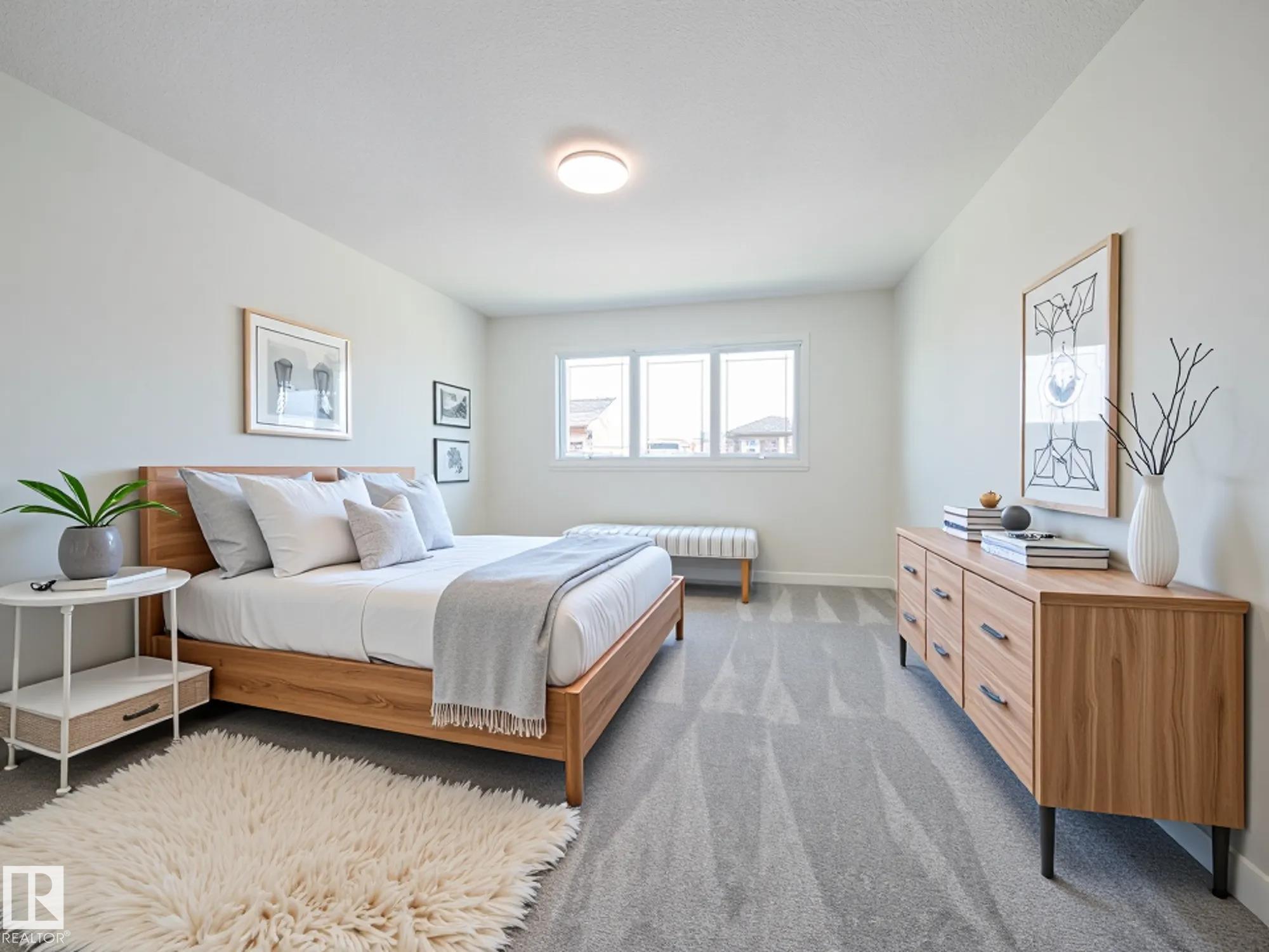 Photo 30 at 20715 24 Avenue NW, The Uplands, Edmonton