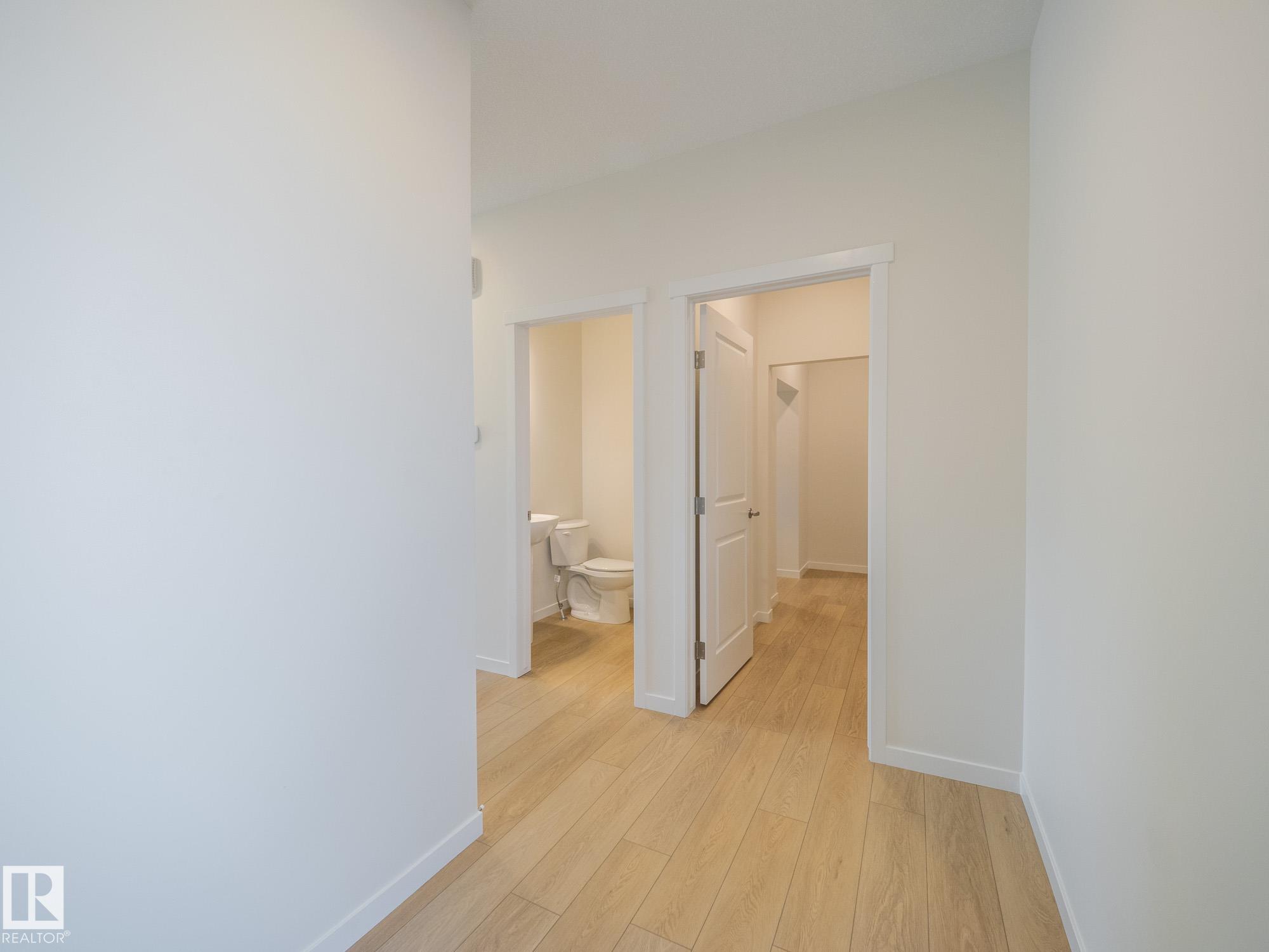 Photo 8 at 20715 24 Avenue NW, The Uplands, Edmonton