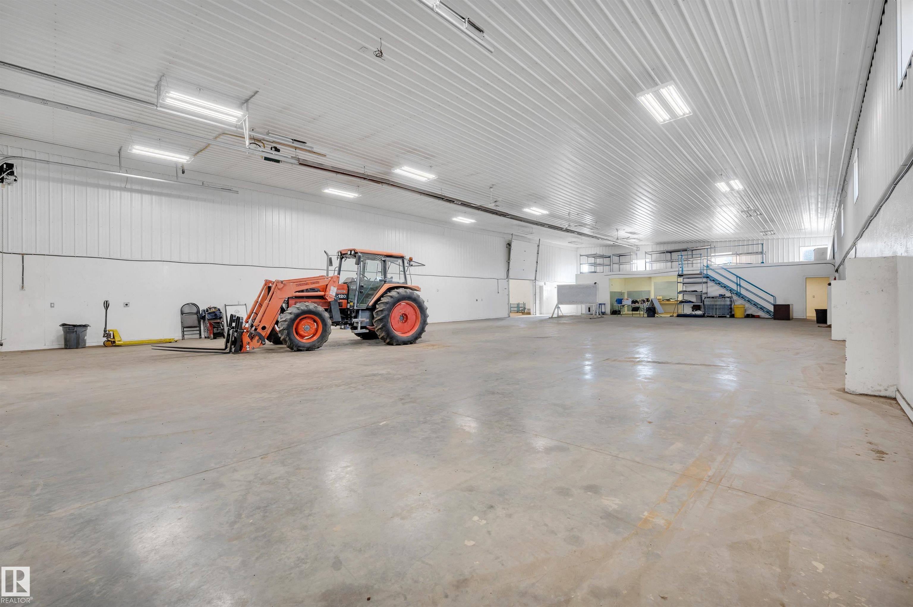 Photo 11 at 57119 Rge Rd 241, None, Rural Sturgeon County