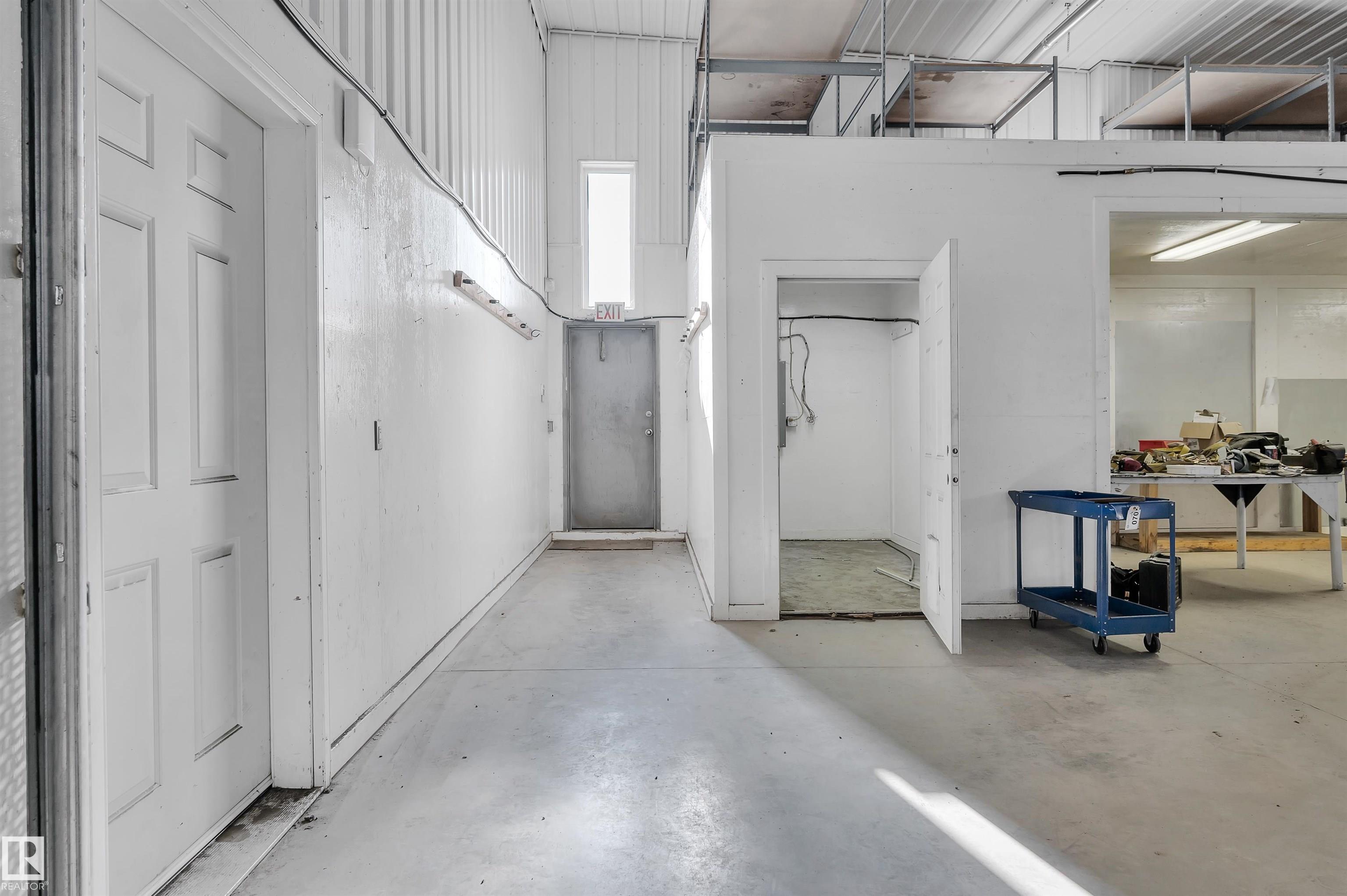 Photo 15 at 57119 Rge Rd 241, None, Rural Sturgeon County