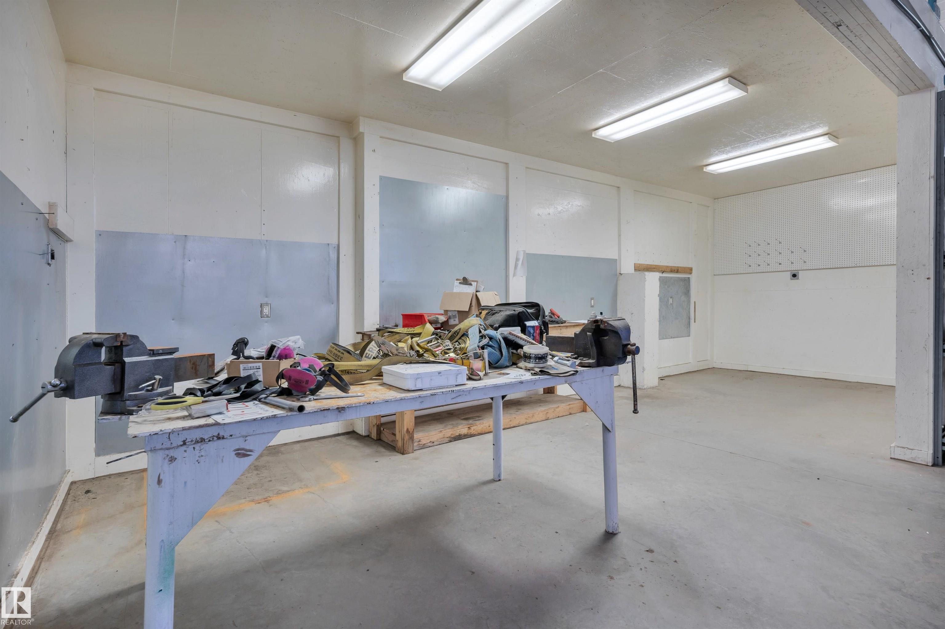 Photo 16 at 57119 Rge Rd 241, None, Rural Sturgeon County