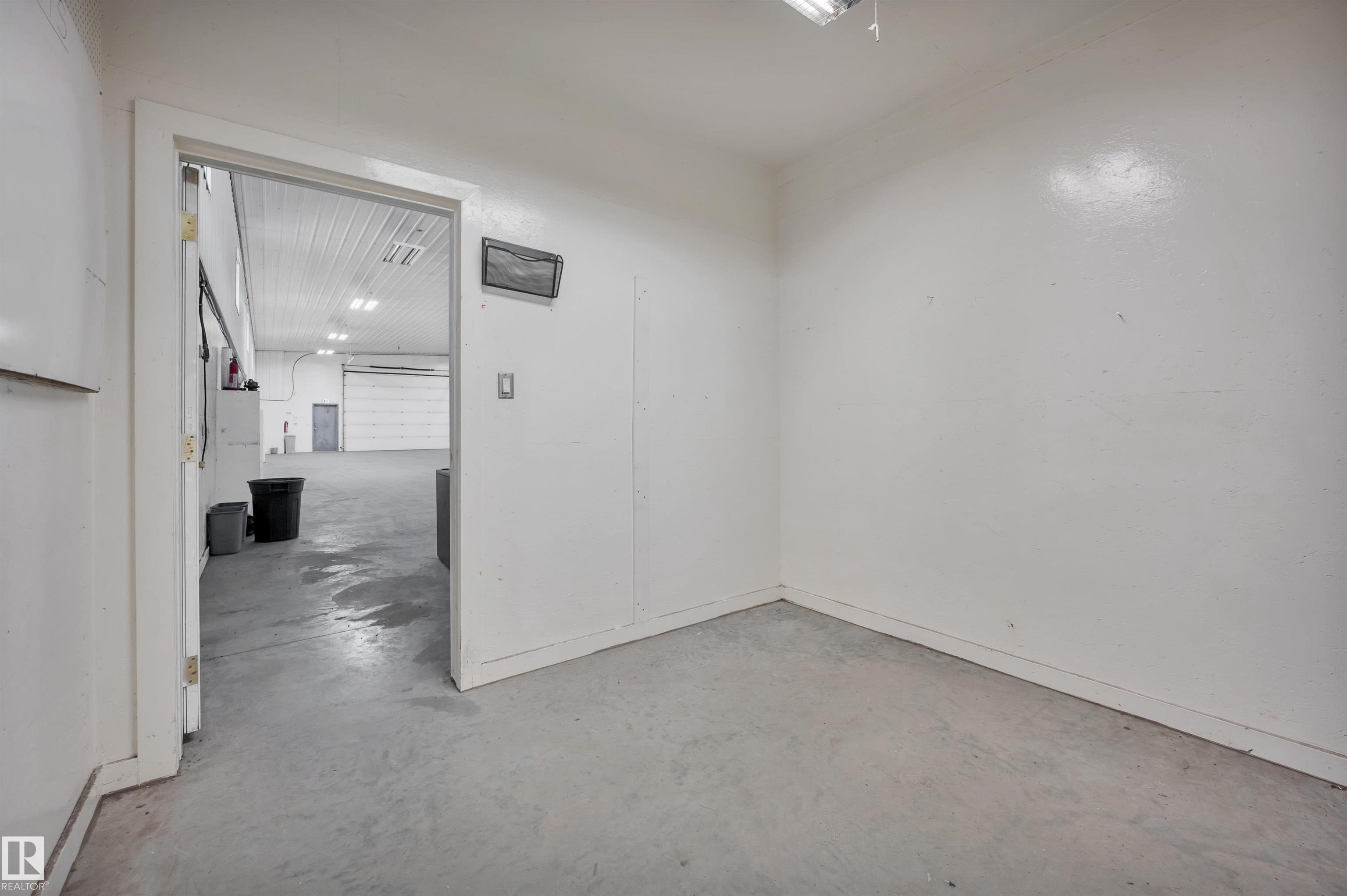 Photo 17 at 57119 Rge Rd 241, None, Rural Sturgeon County