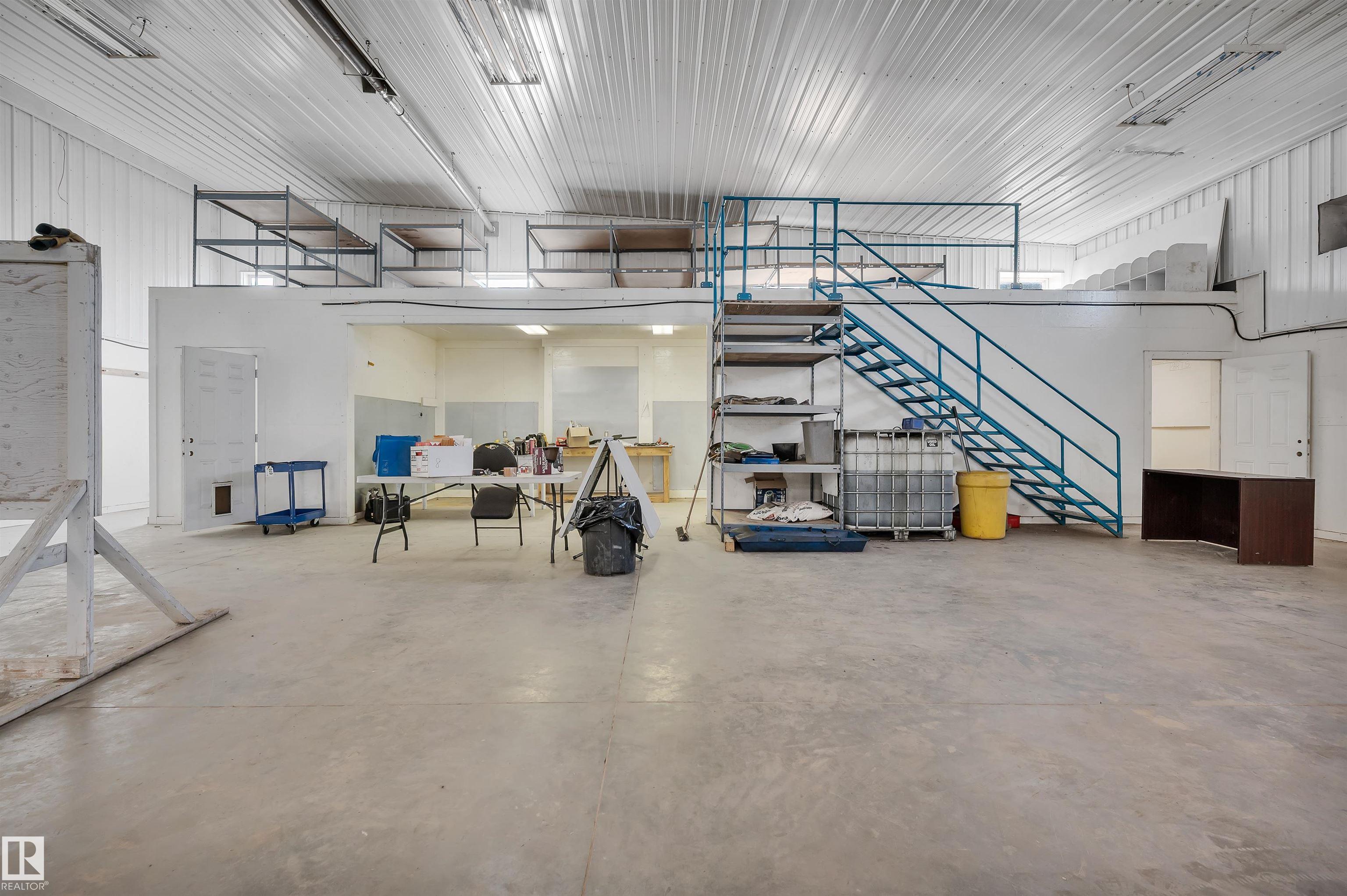 Photo 18 at 57119 Rge Rd 241, None, Rural Sturgeon County