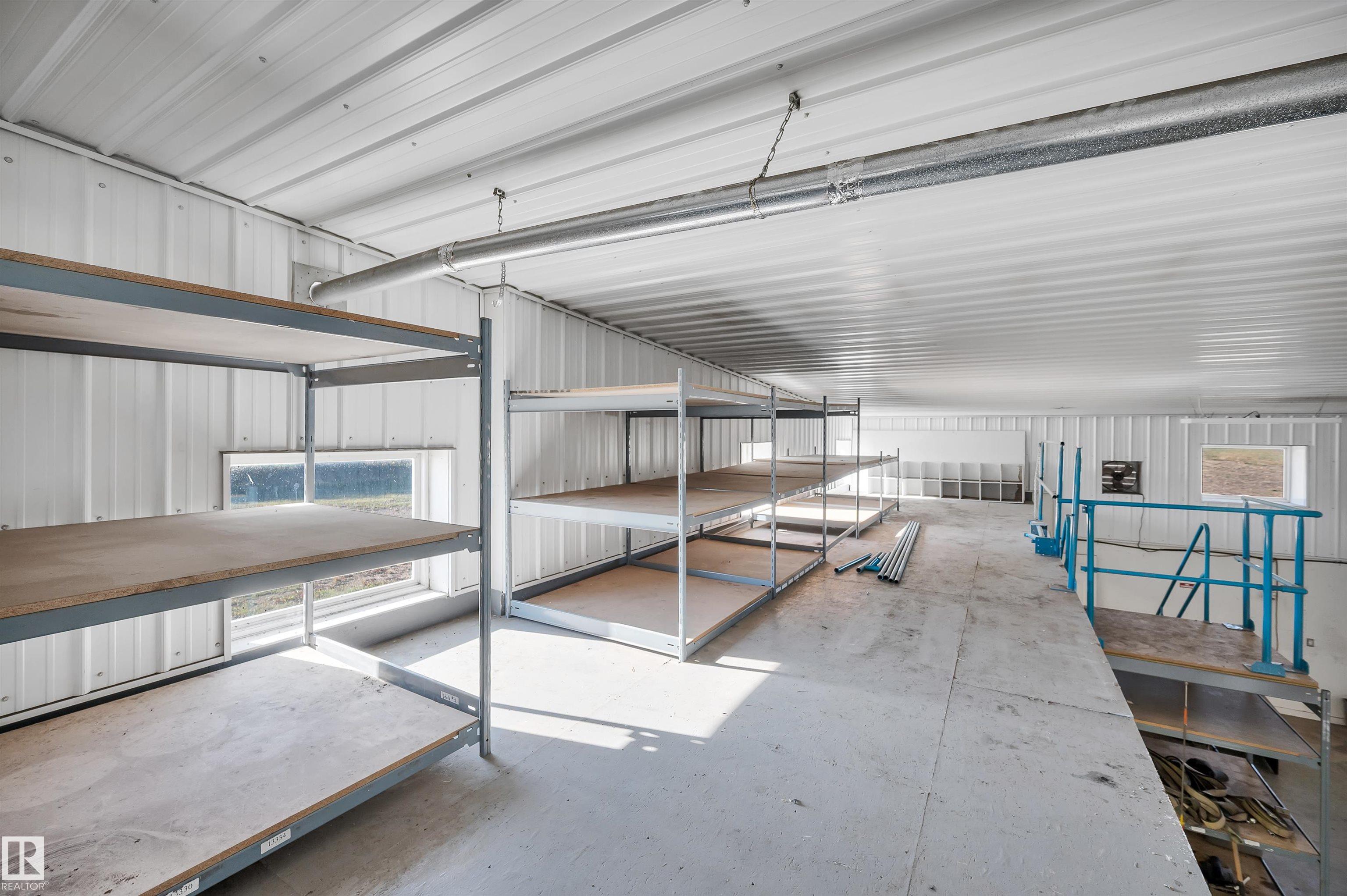 Photo 19 at 57119 Rge Rd 241, None, Rural Sturgeon County