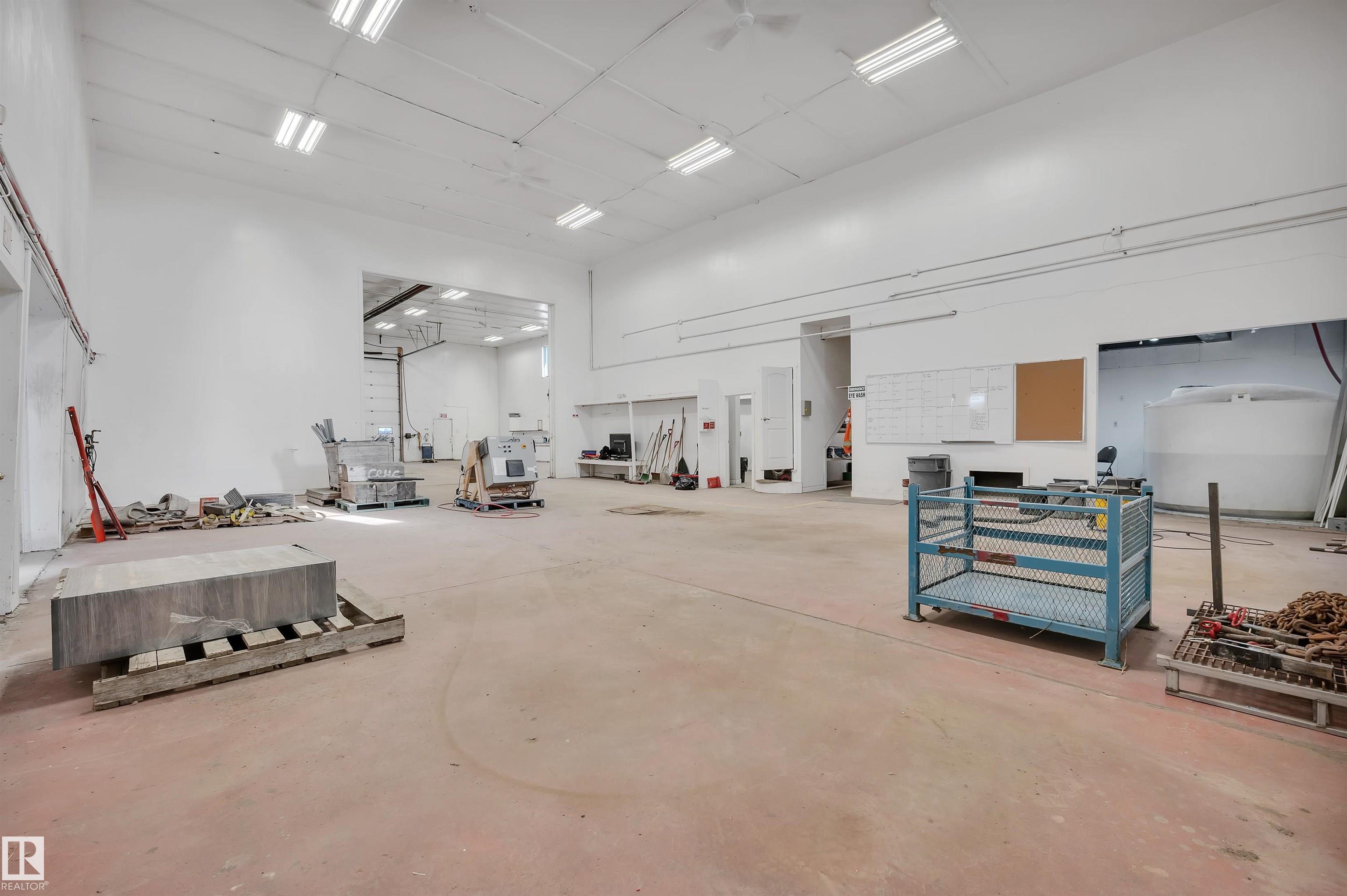 Photo 20 at 57119 Rge Rd 241, None, Rural Sturgeon County