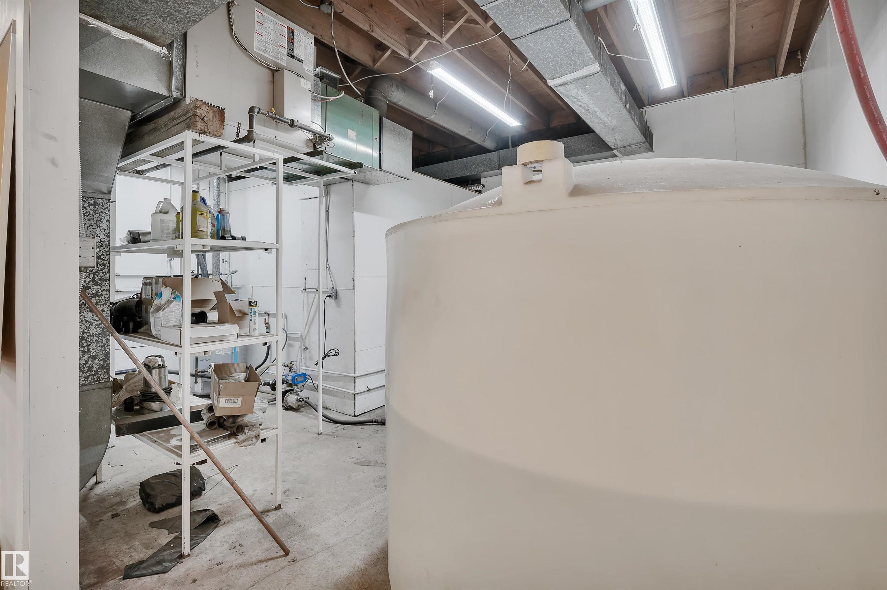 Photo 21 at 57119 Rge Rd 241, None, Rural Sturgeon County