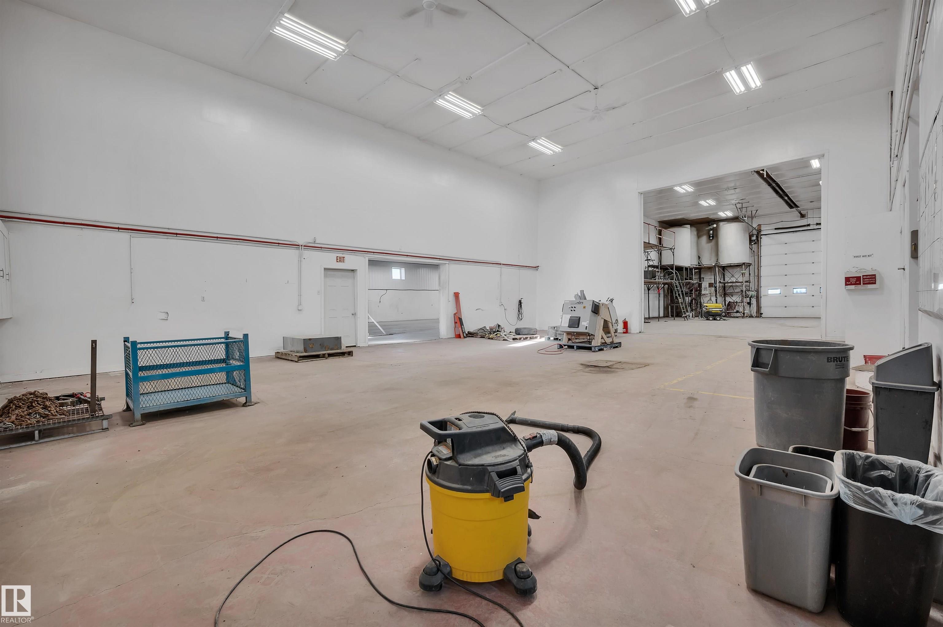 Photo 22 at 57119 Rge Rd 241, None, Rural Sturgeon County