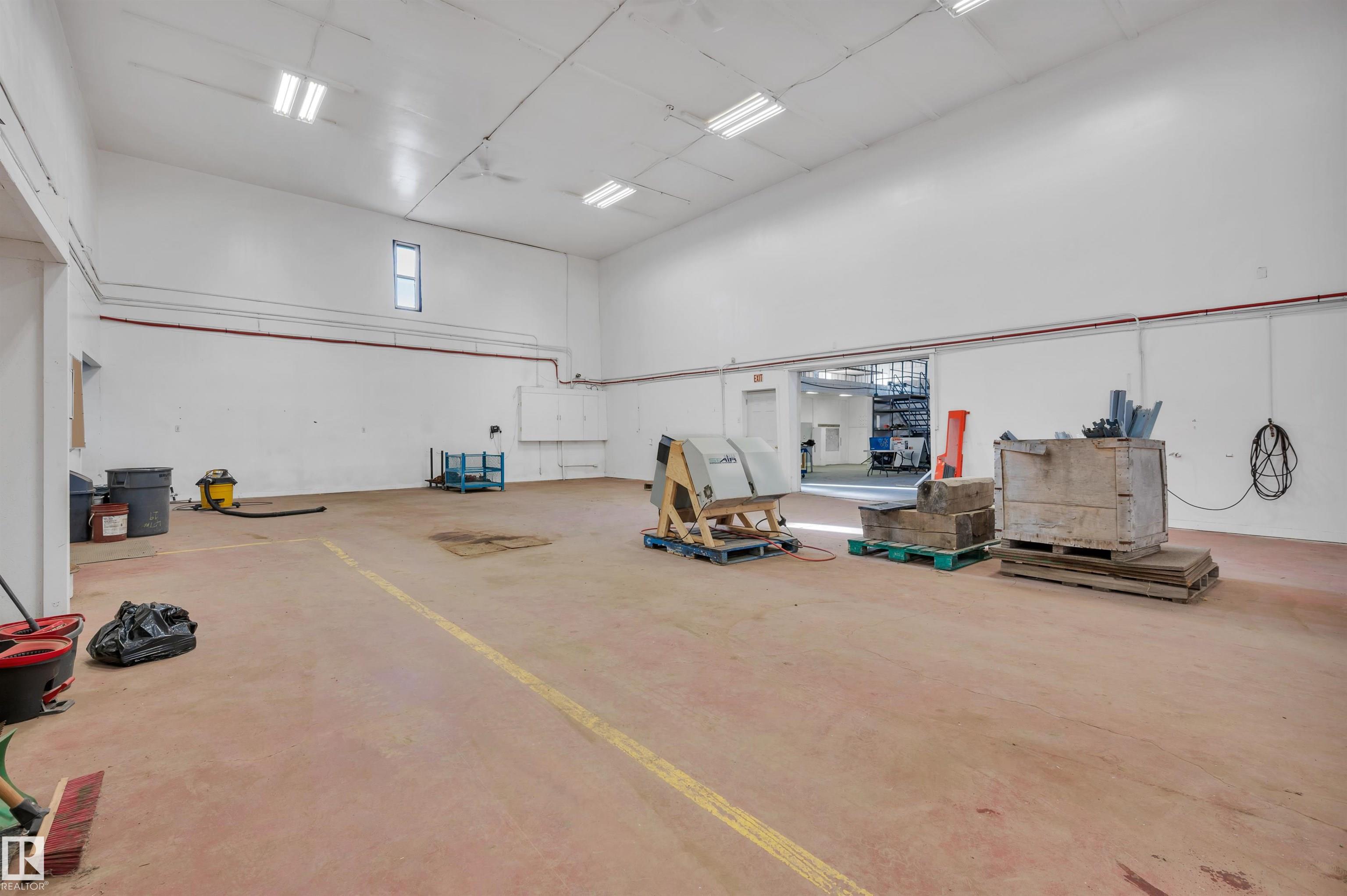 Photo 23 at 57119 Rge Rd 241, None, Rural Sturgeon County