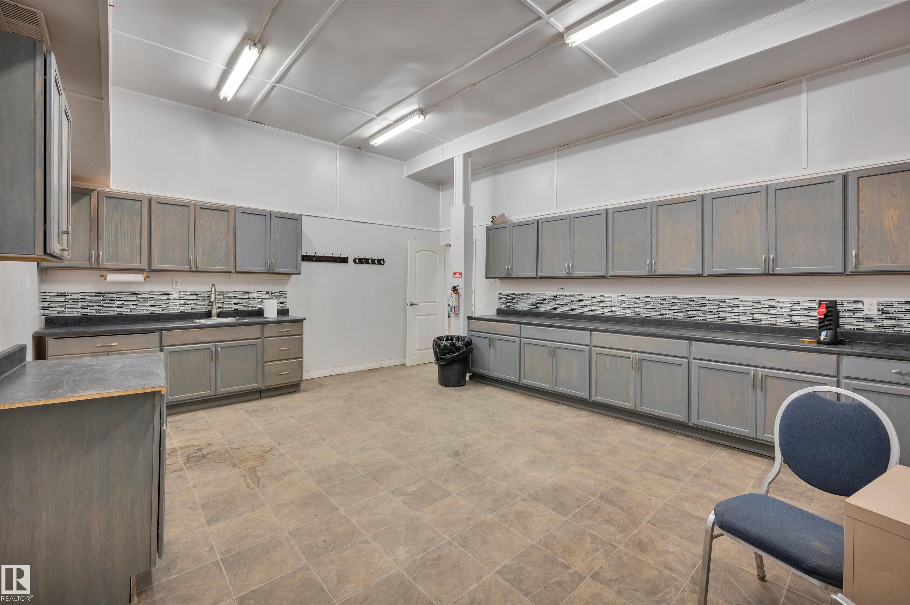 Photo 25 at 57119 Rge Rd 241, None, Rural Sturgeon County