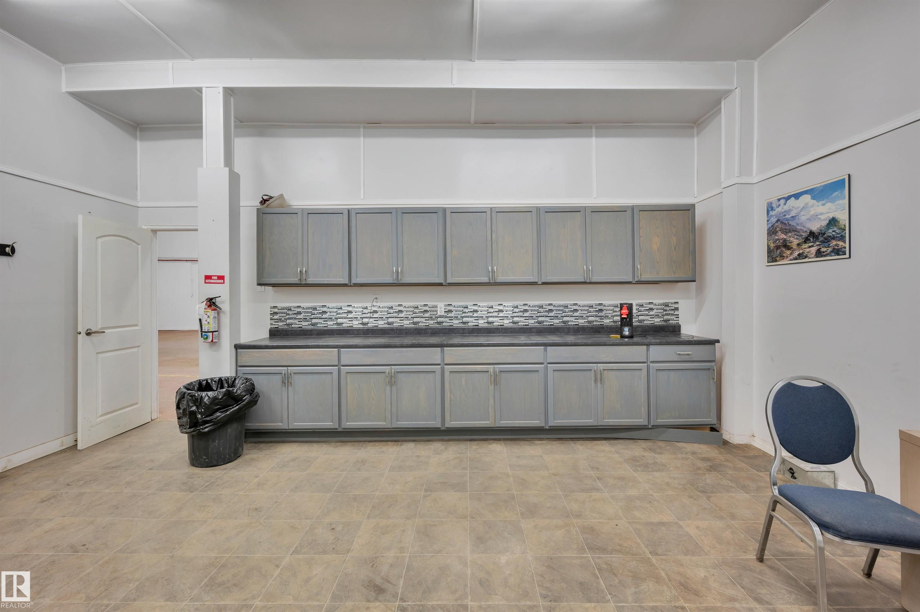 Photo 26 at 57119 Rge Rd 241, None, Rural Sturgeon County