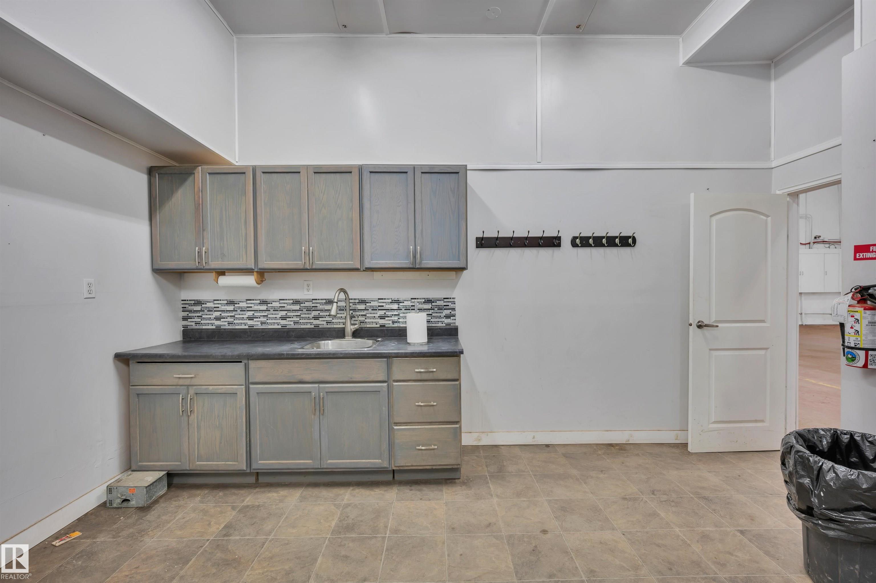 Photo 27 at 57119 Rge Rd 241, None, Rural Sturgeon County