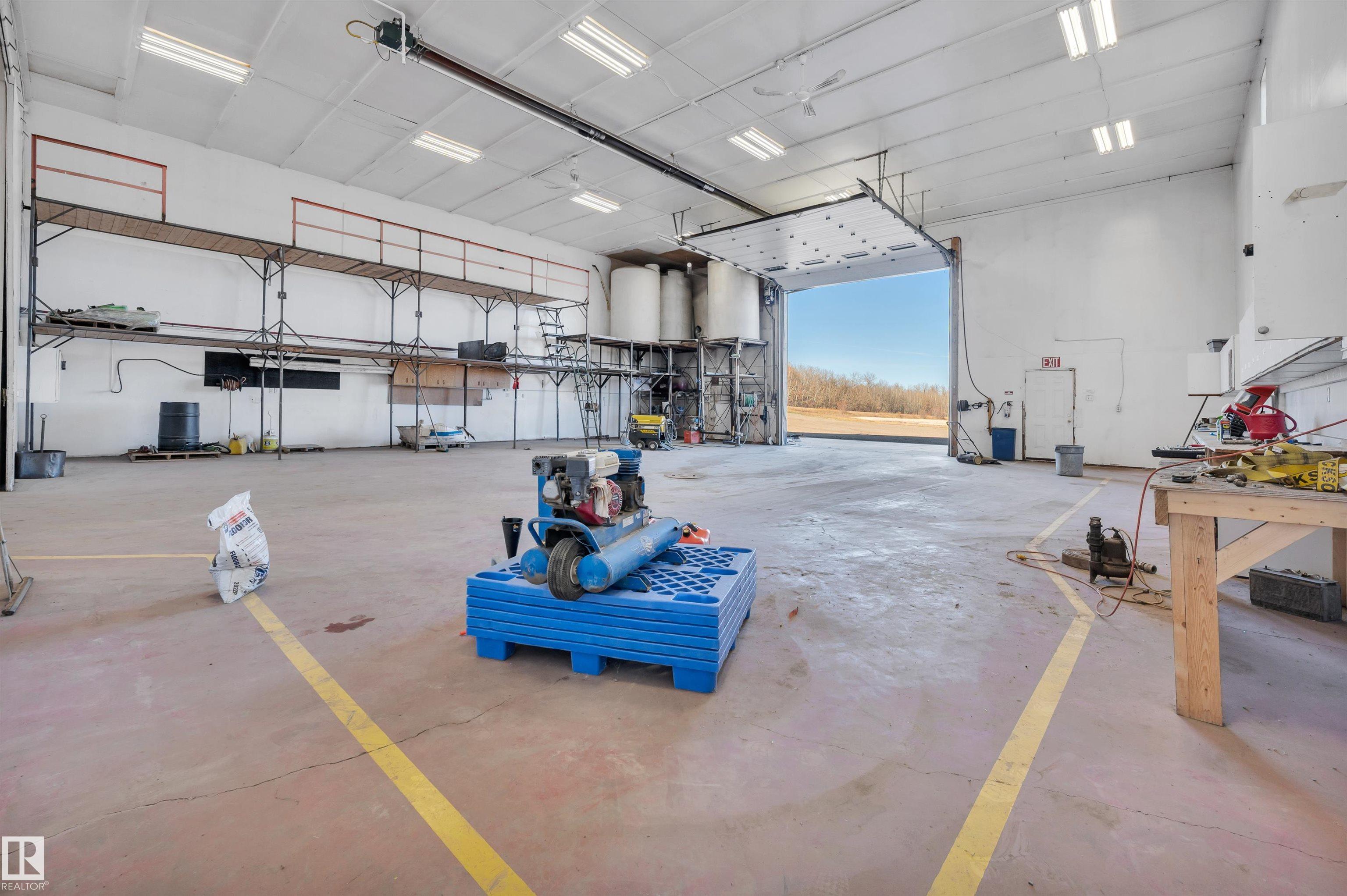 Photo 28 at 57119 Rge Rd 241, None, Rural Sturgeon County