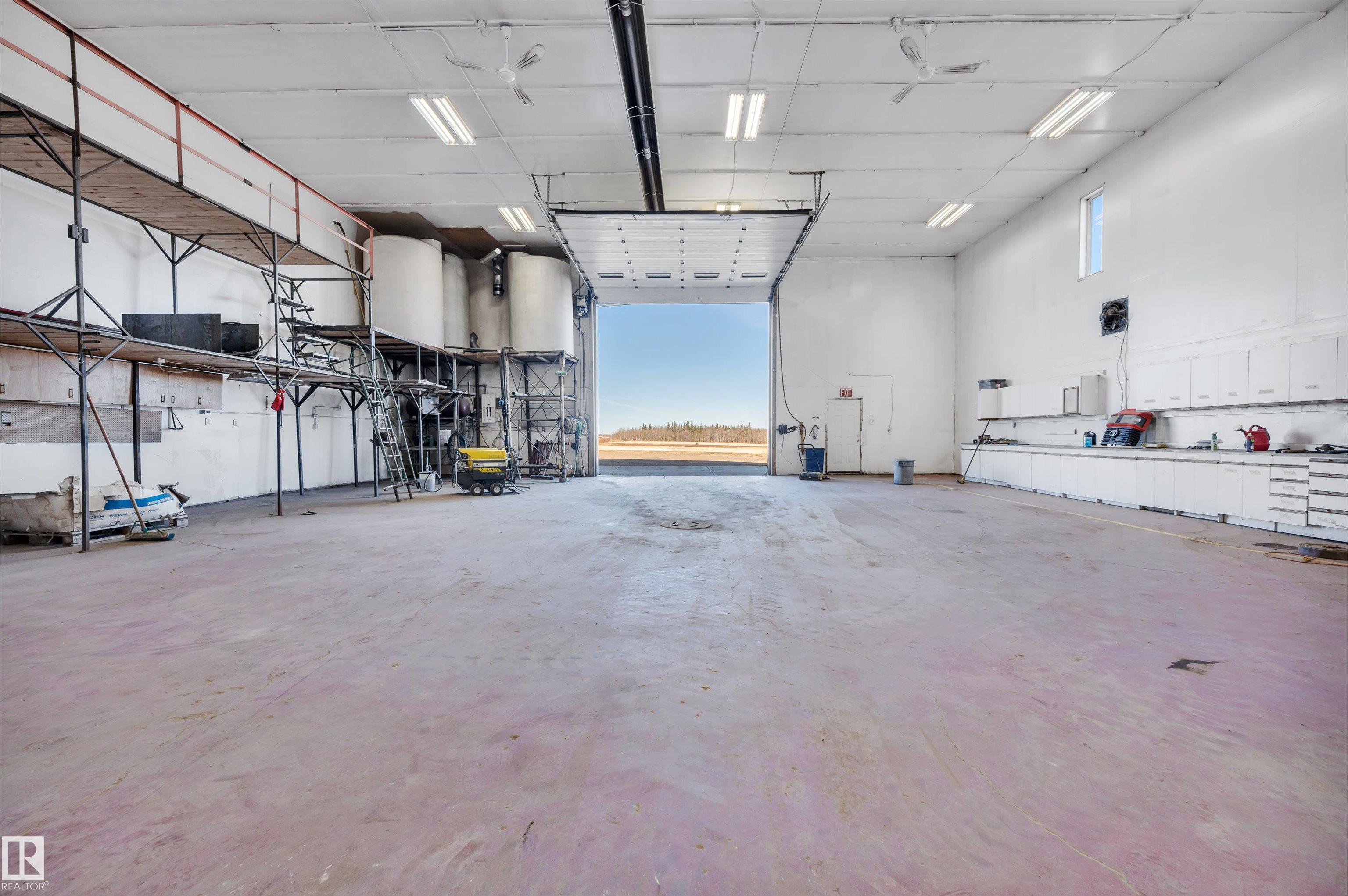 Photo 29 at 57119 Rge Rd 241, None, Rural Sturgeon County