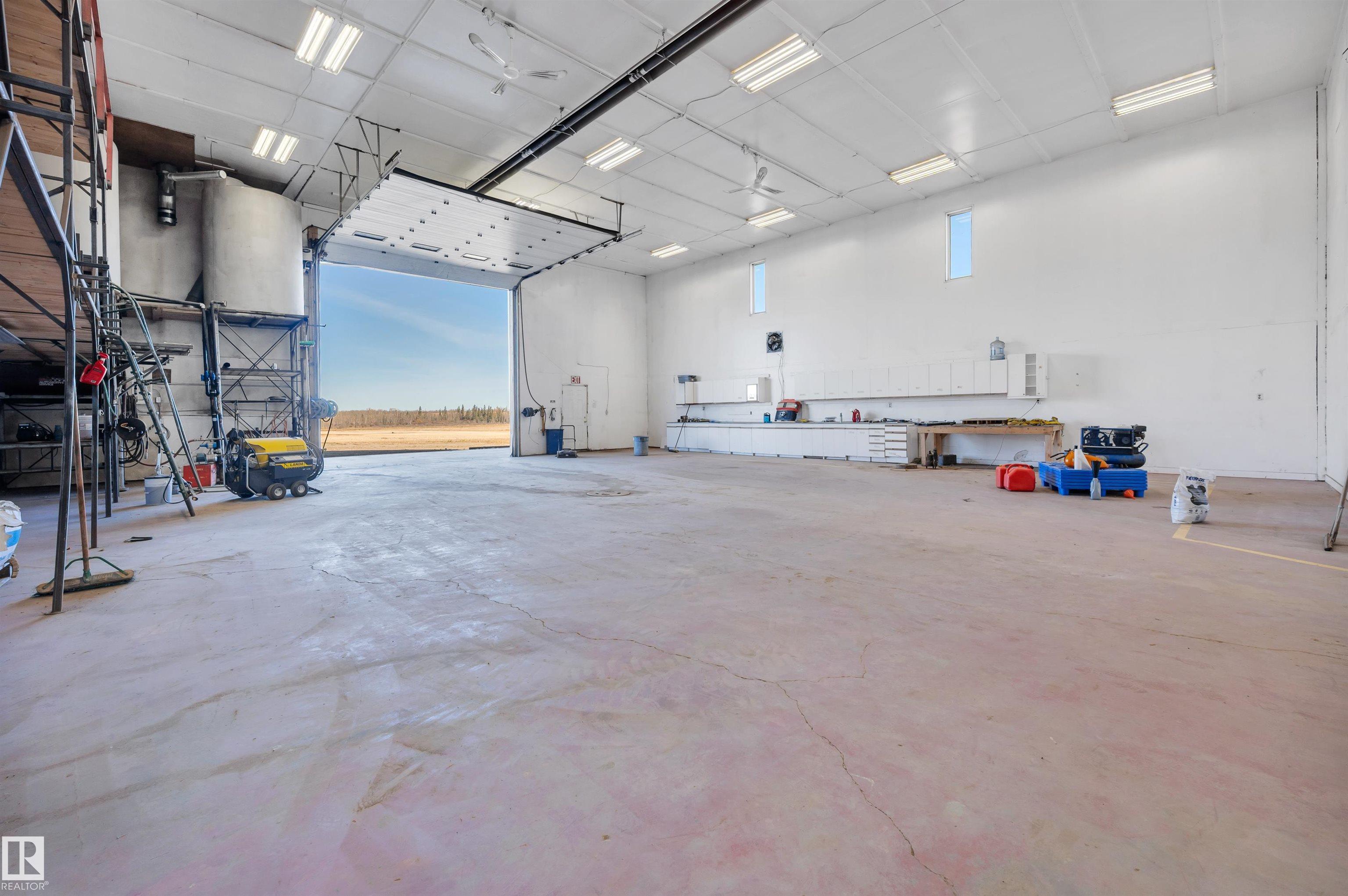 Photo 30 at 57119 Rge Rd 241, None, Rural Sturgeon County