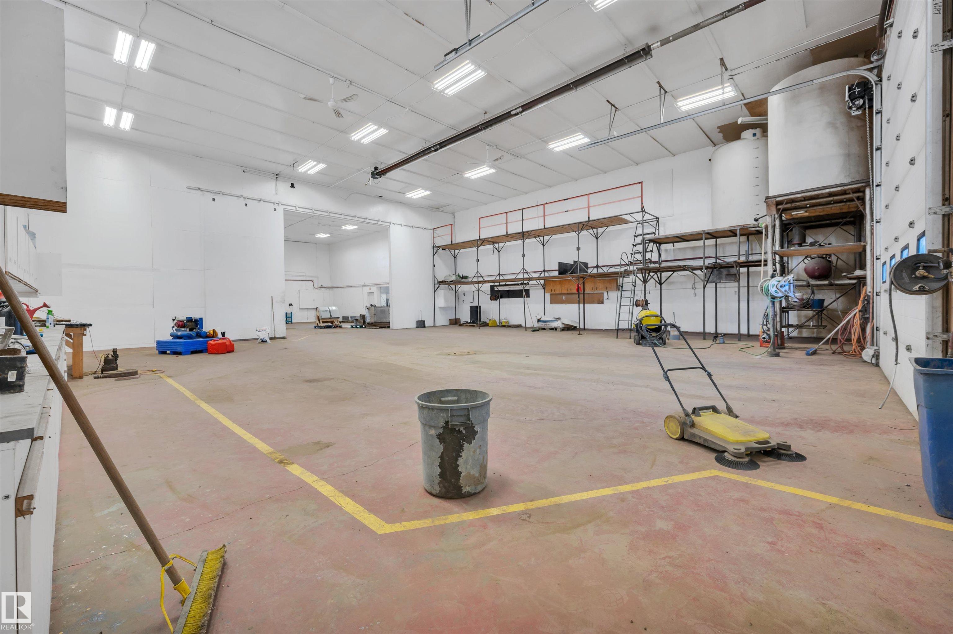 Photo 31 at 57119 Rge Rd 241, None, Rural Sturgeon County