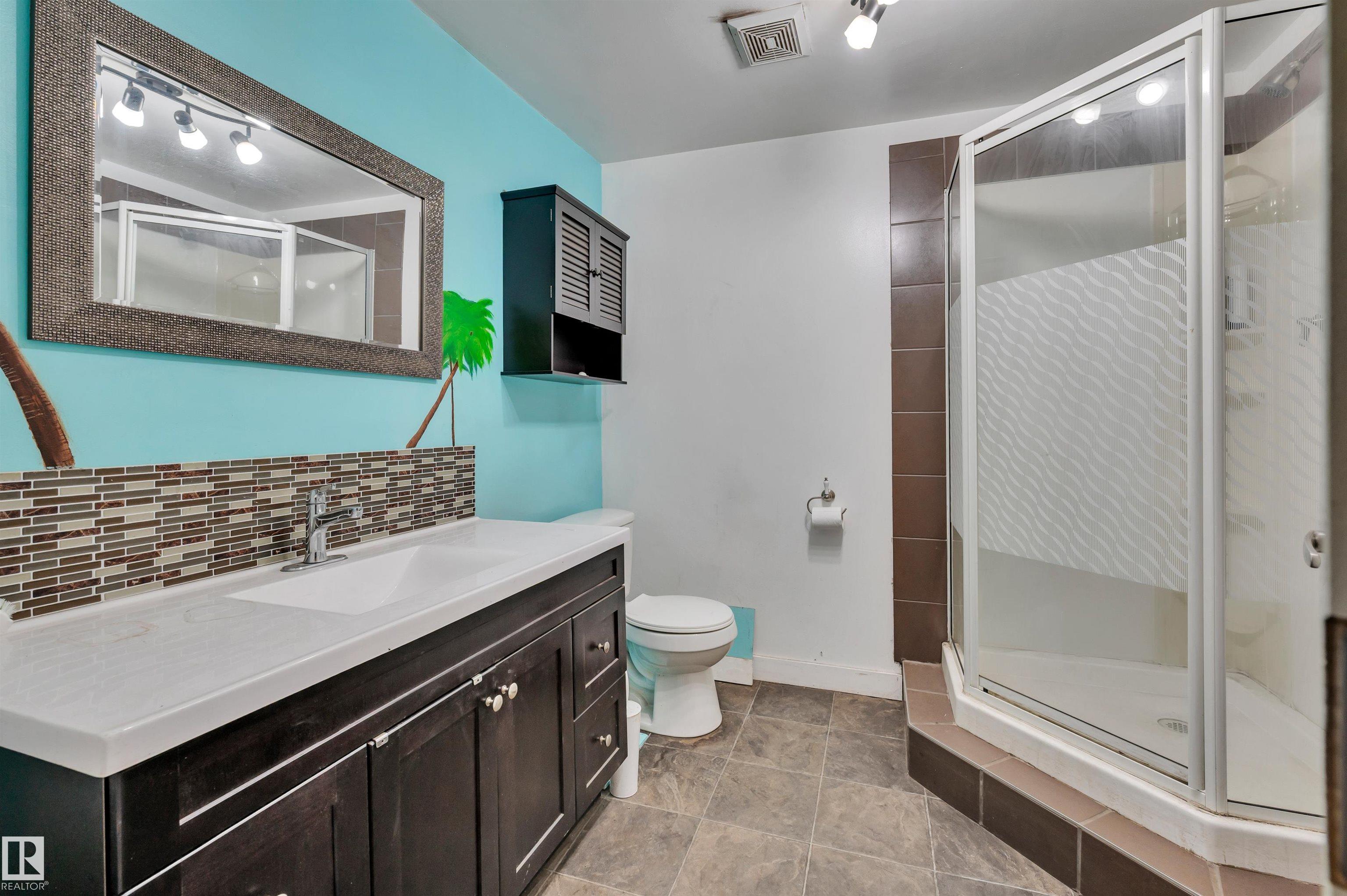 Photo 32 at 57119 Rge Rd 241, None, Rural Sturgeon County