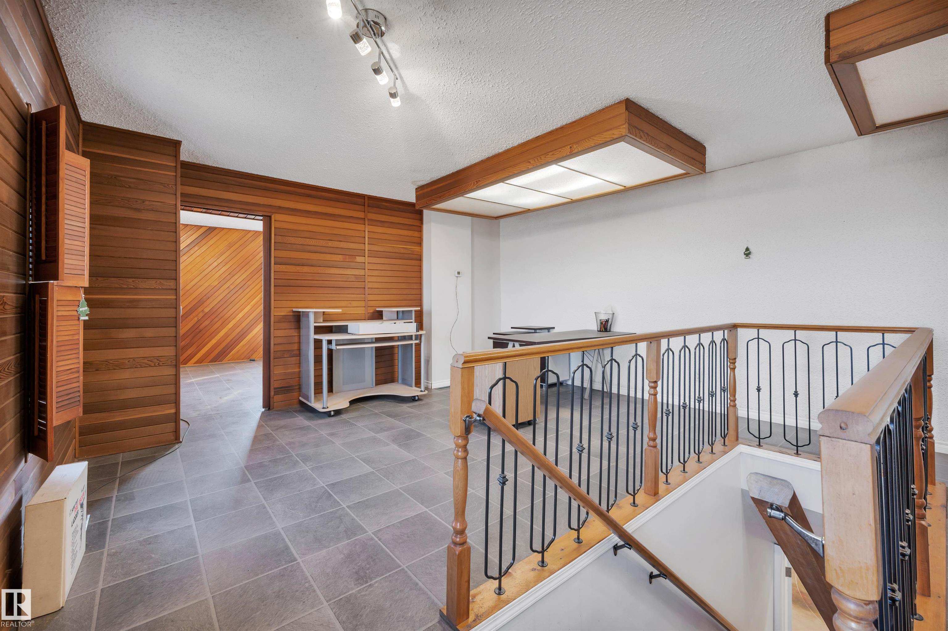 Photo 33 at 57119 Rge Rd 241, None, Rural Sturgeon County