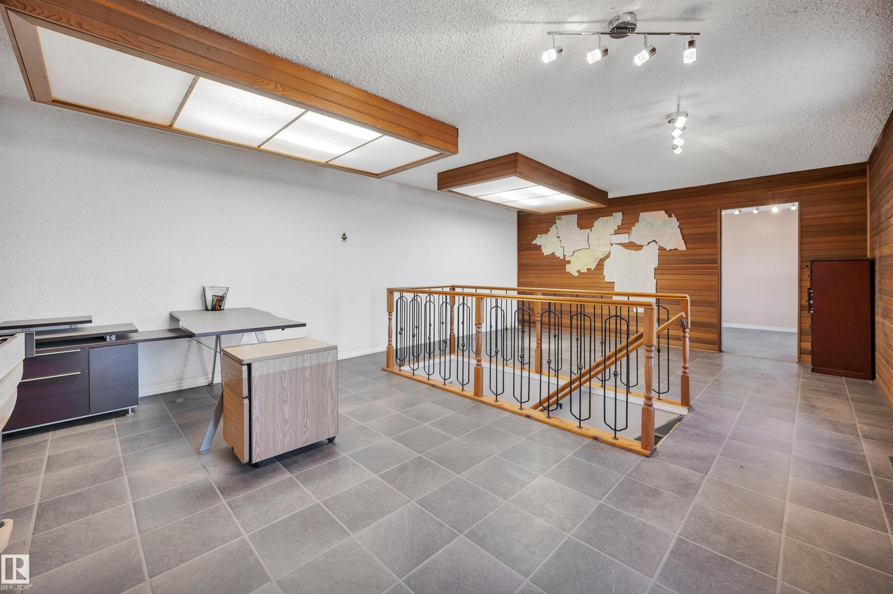 Photo 34 at 57119 Rge Rd 241, None, Rural Sturgeon County