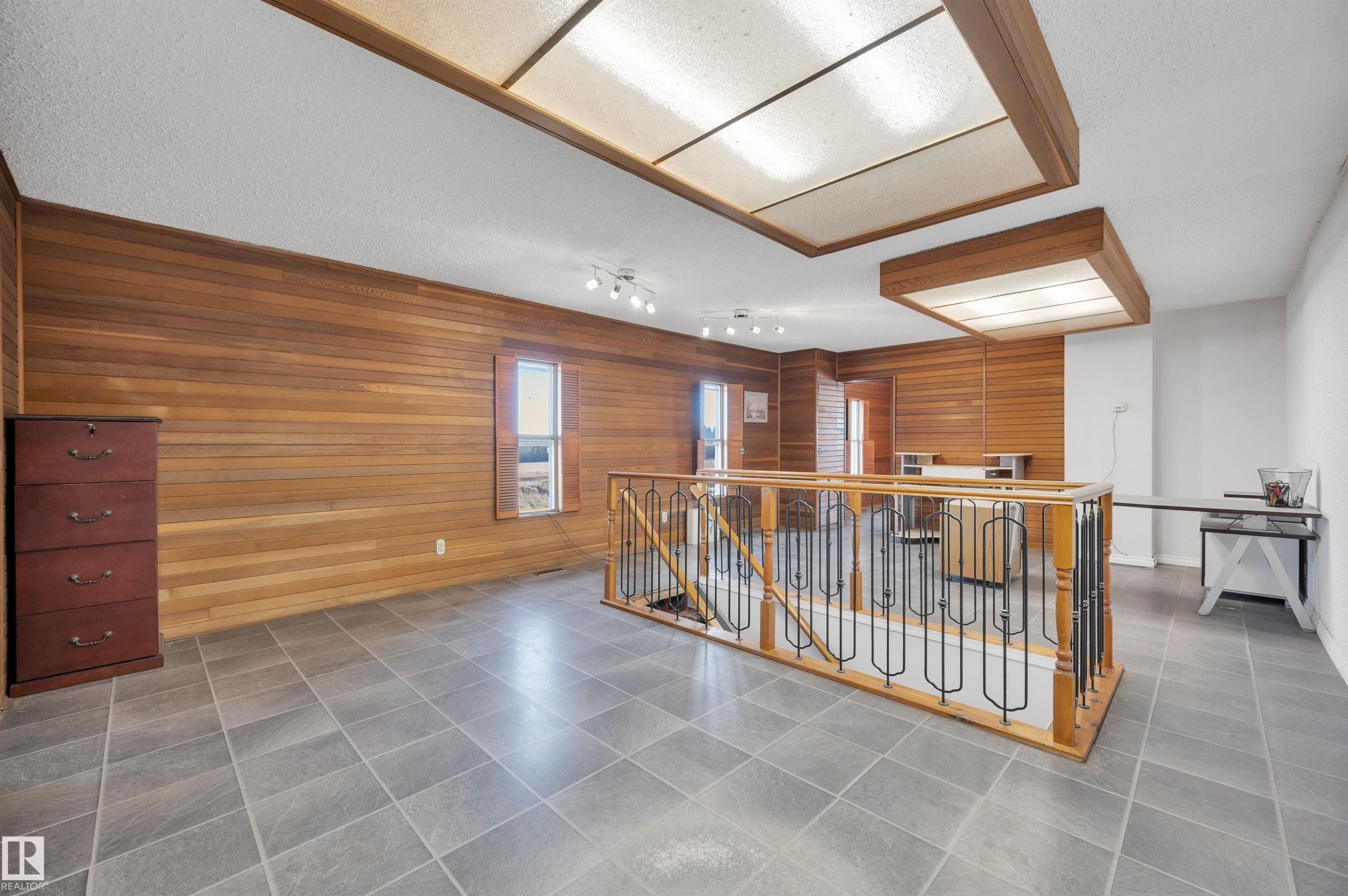 Photo 36 at 57119 Rge Rd 241, None, Rural Sturgeon County