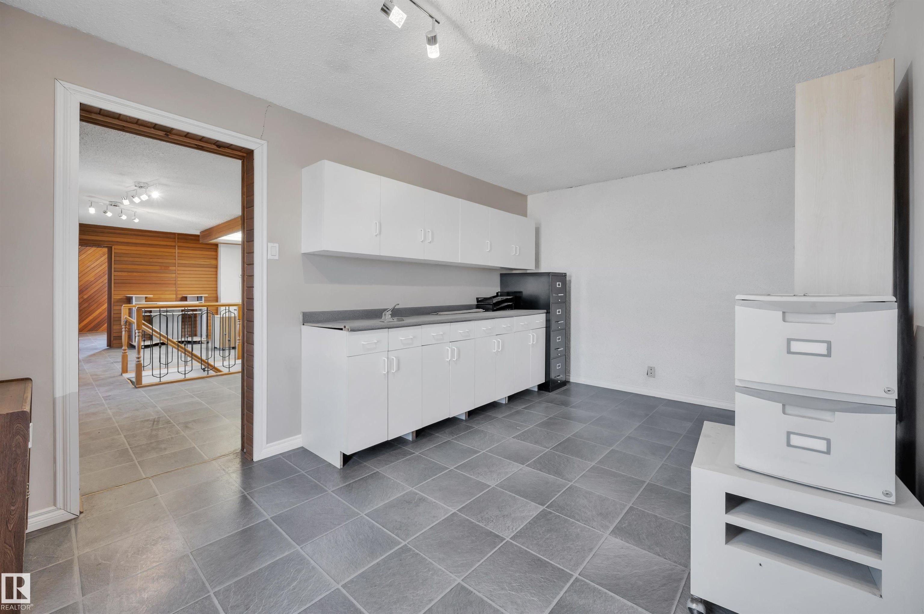 Photo 37 at 57119 Rge Rd 241, None, Rural Sturgeon County