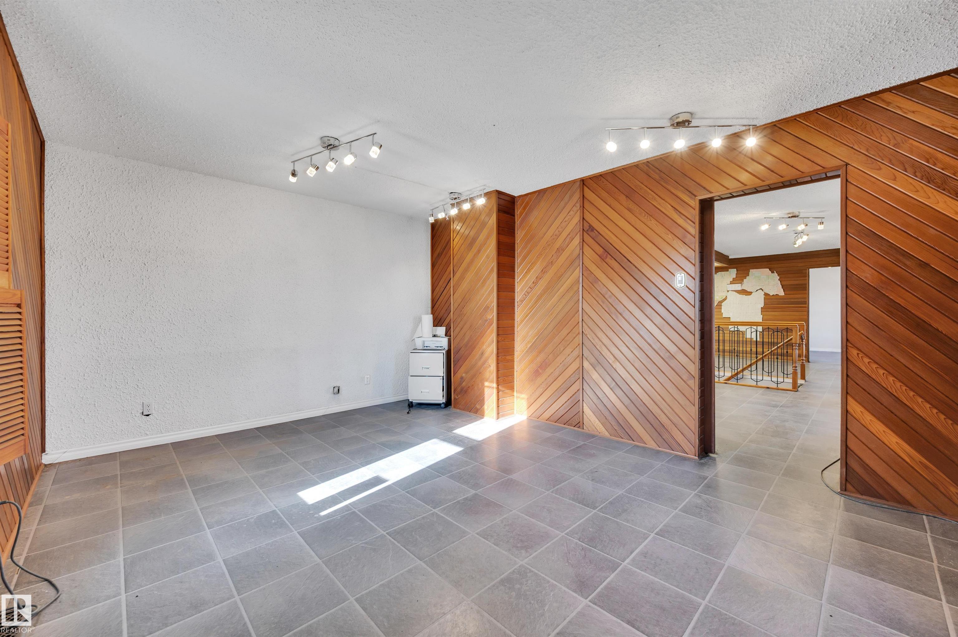 Photo 39 at 57119 Rge Rd 241, None, Rural Sturgeon County