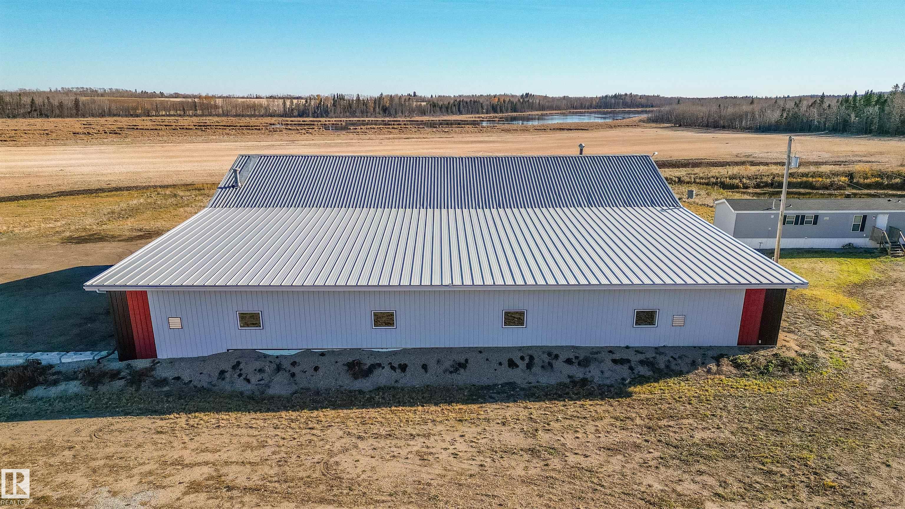 Photo 41 at 57119 Rge Rd 241, None, Rural Sturgeon County