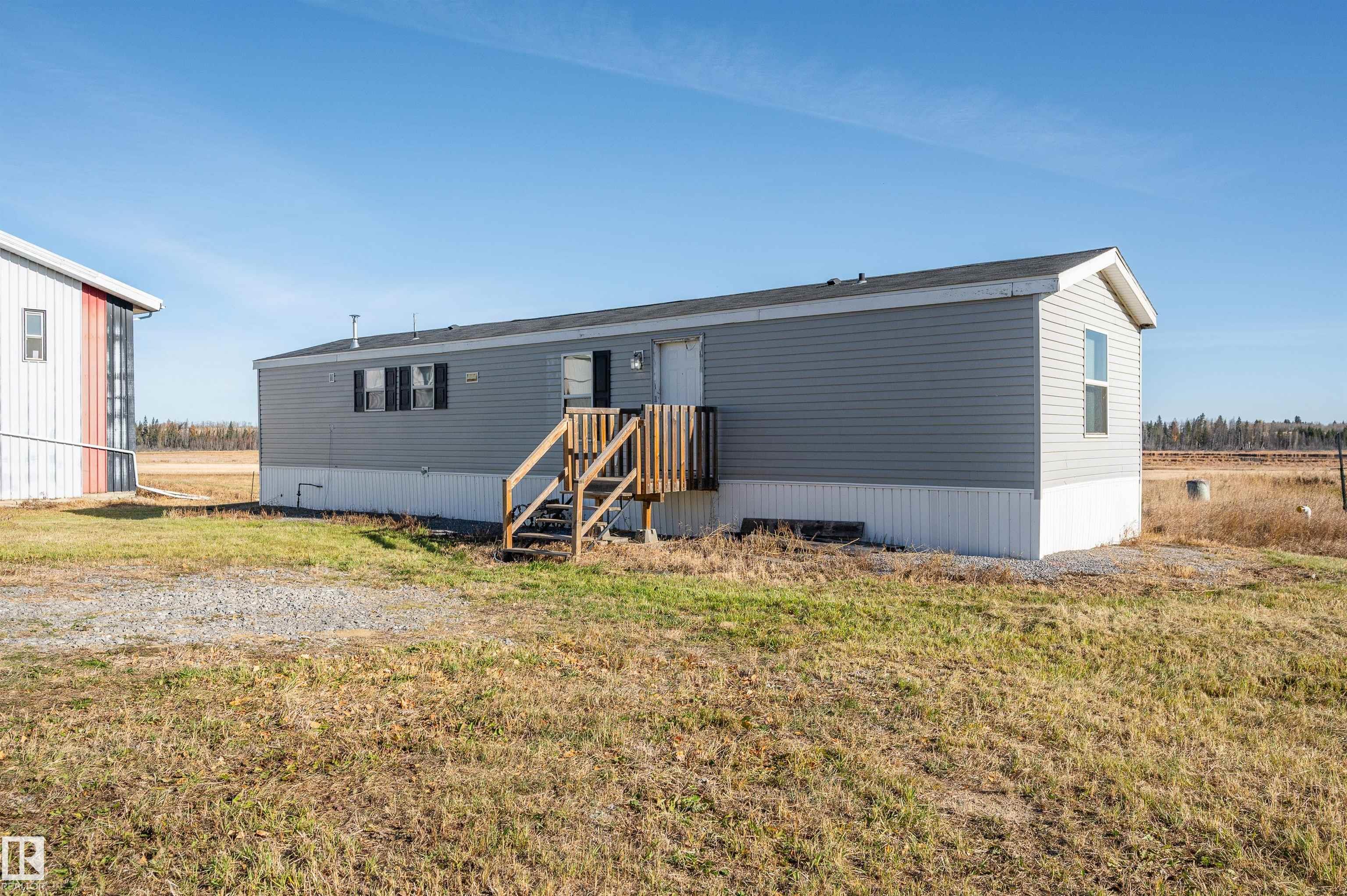 Photo 47 at 57119 Rge Rd 241, None, Rural Sturgeon County