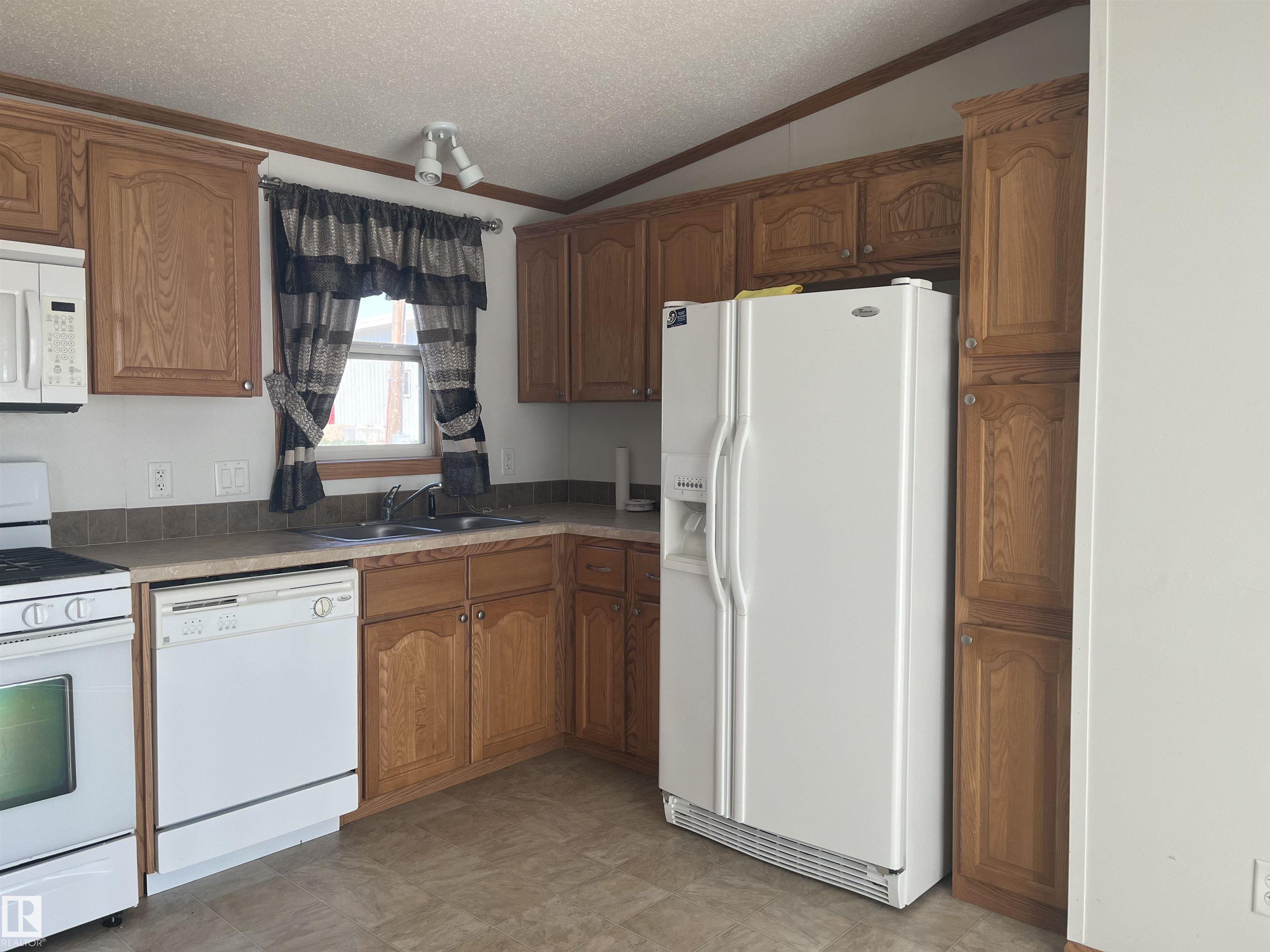 Photo 48 at 57119 Rge Rd 241, None, Rural Sturgeon County