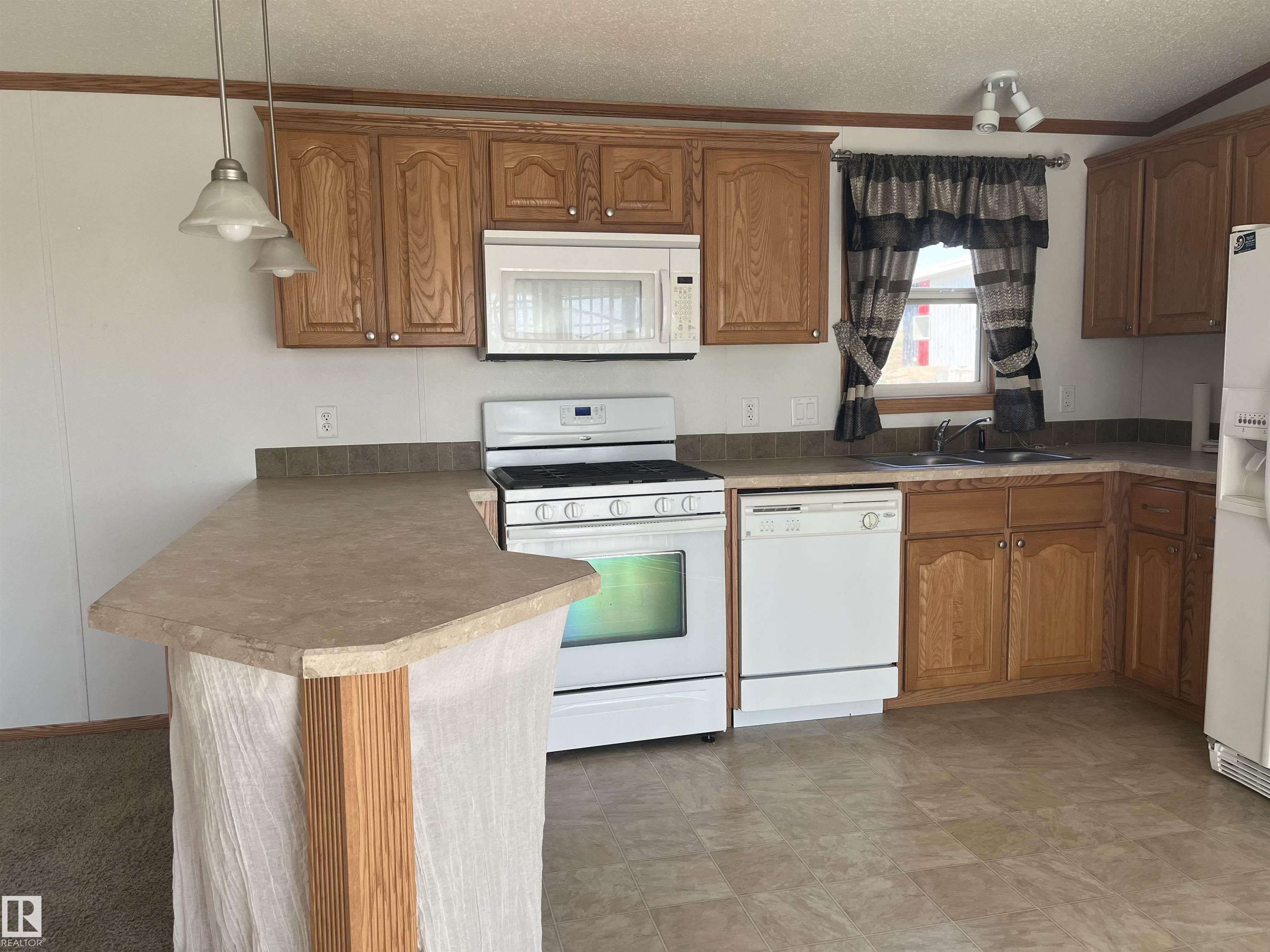 Photo 50 at 57119 Rge Rd 241, None, Rural Sturgeon County