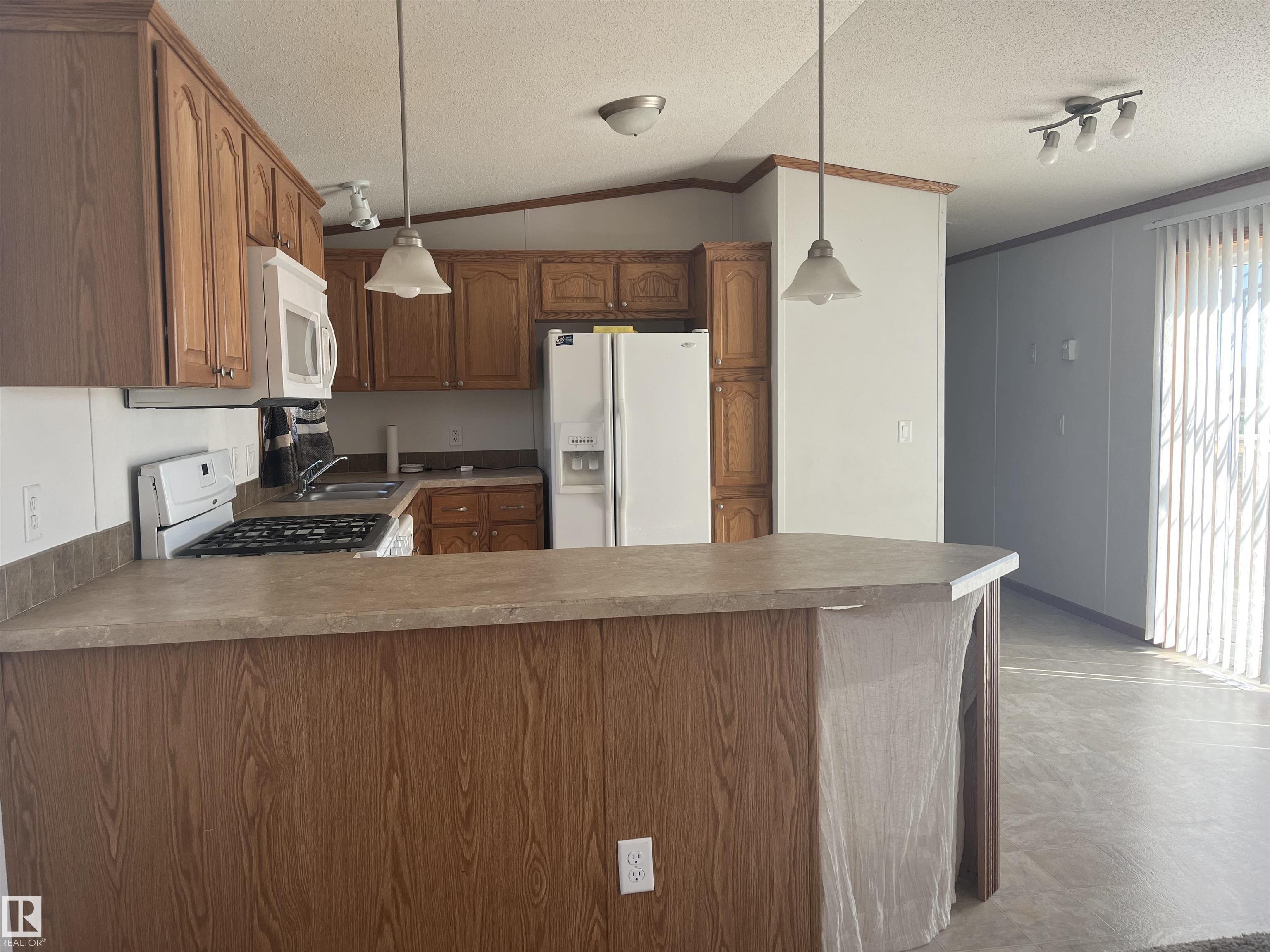 Photo 51 at 57119 Rge Rd 241, None, Rural Sturgeon County