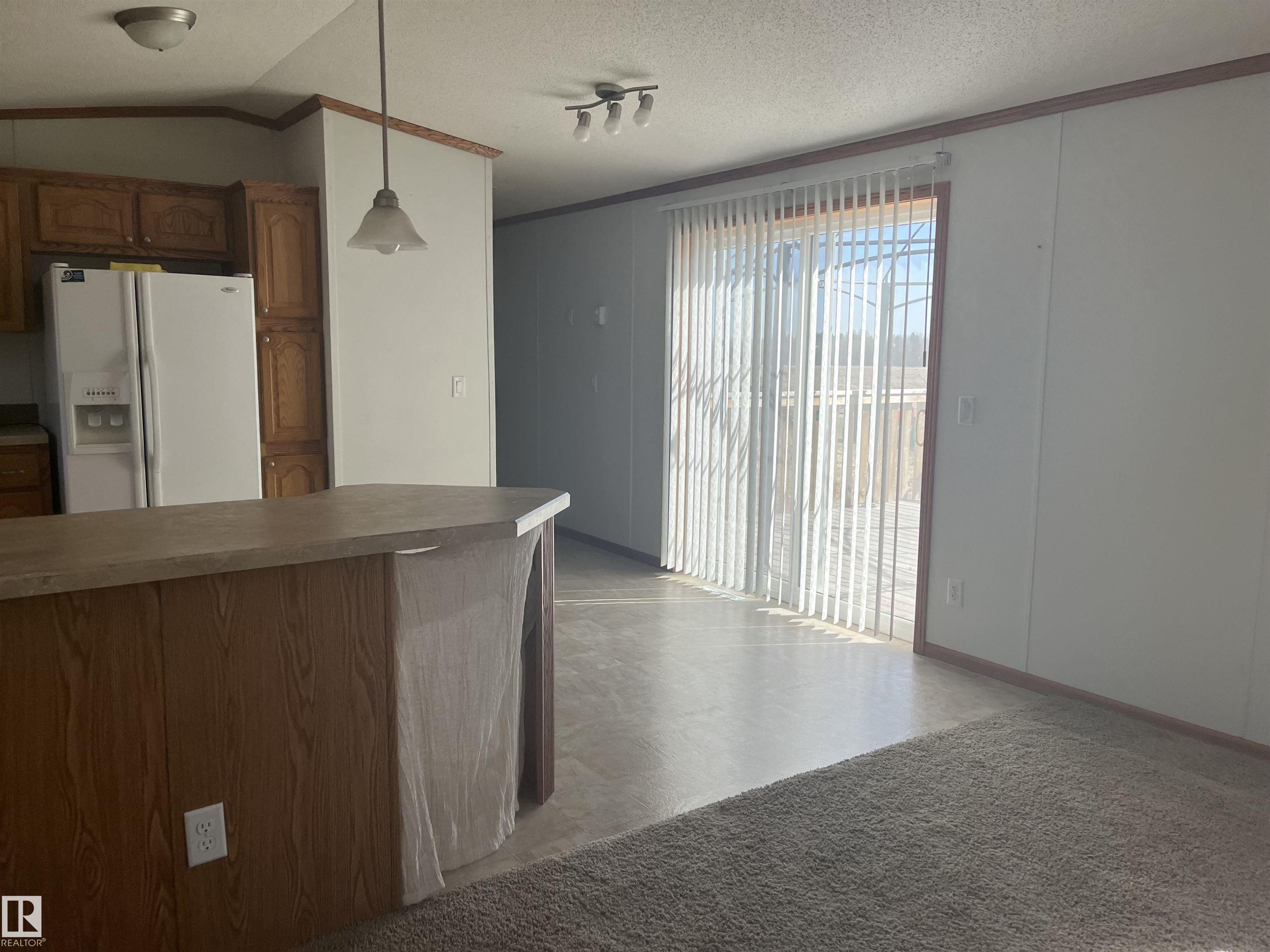 Photo 52 at 57119 Rge Rd 241, None, Rural Sturgeon County