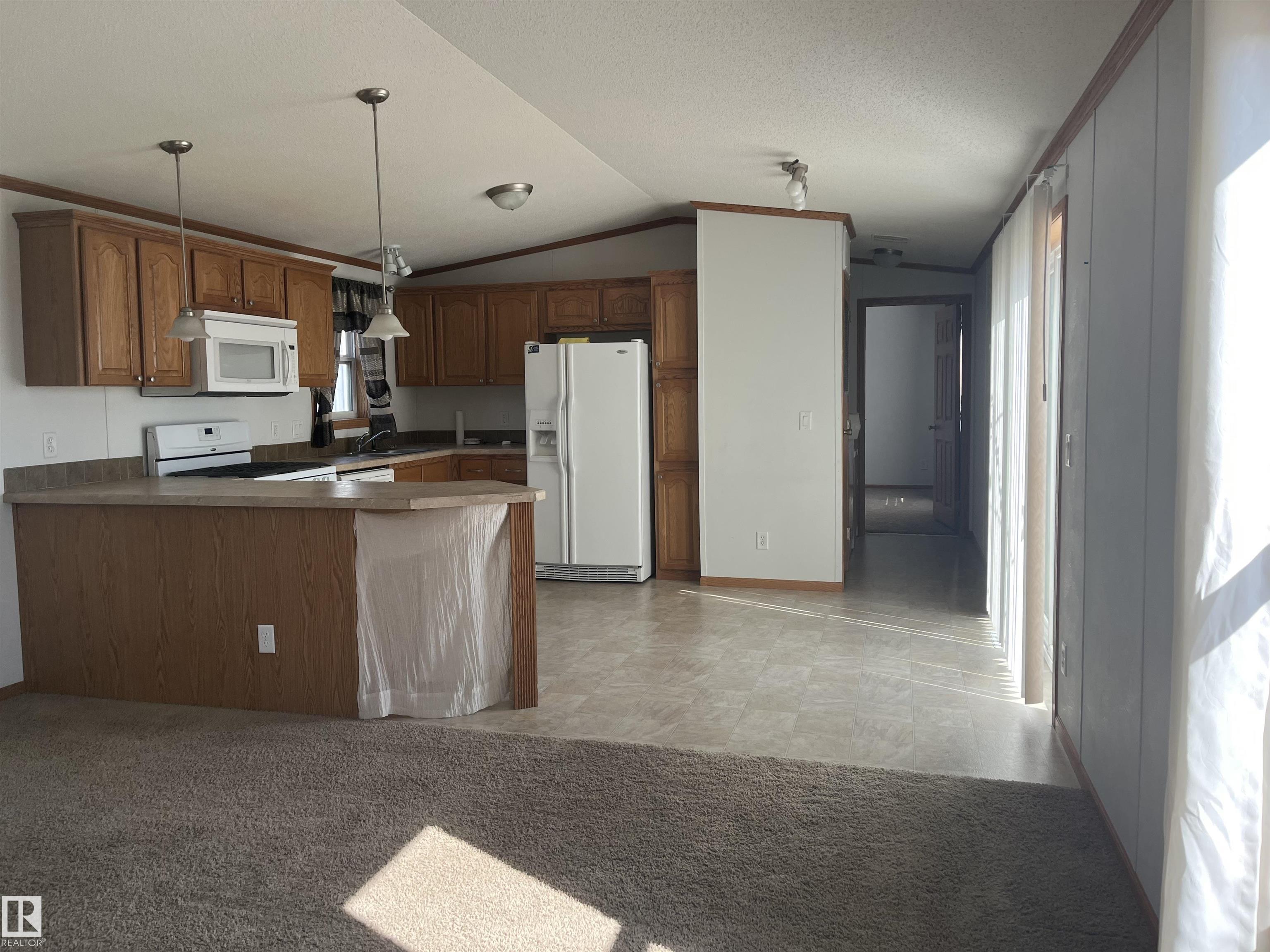 Photo 53 at 57119 Rge Rd 241, None, Rural Sturgeon County