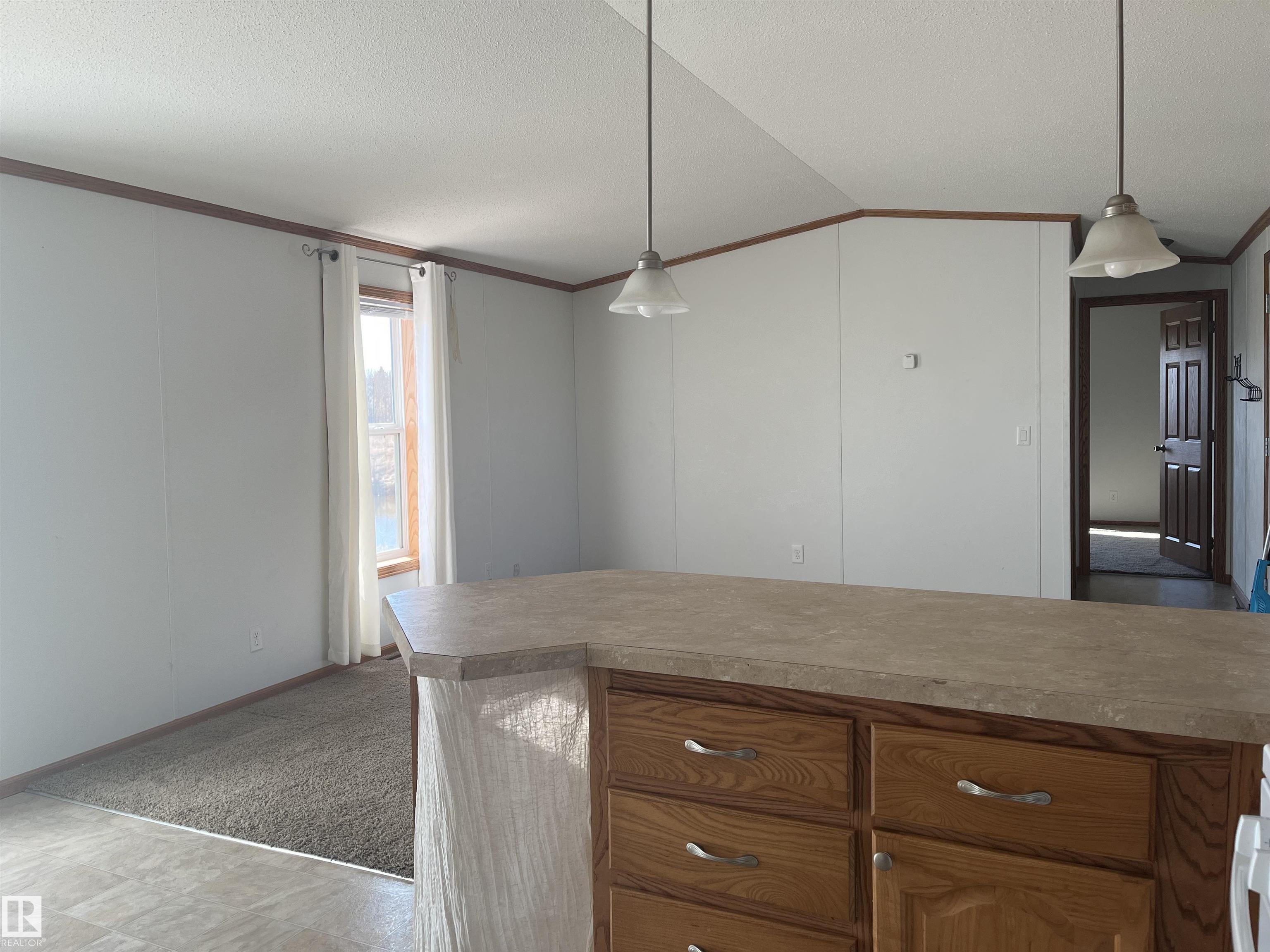 Photo 54 at 57119 Rge Rd 241, None, Rural Sturgeon County