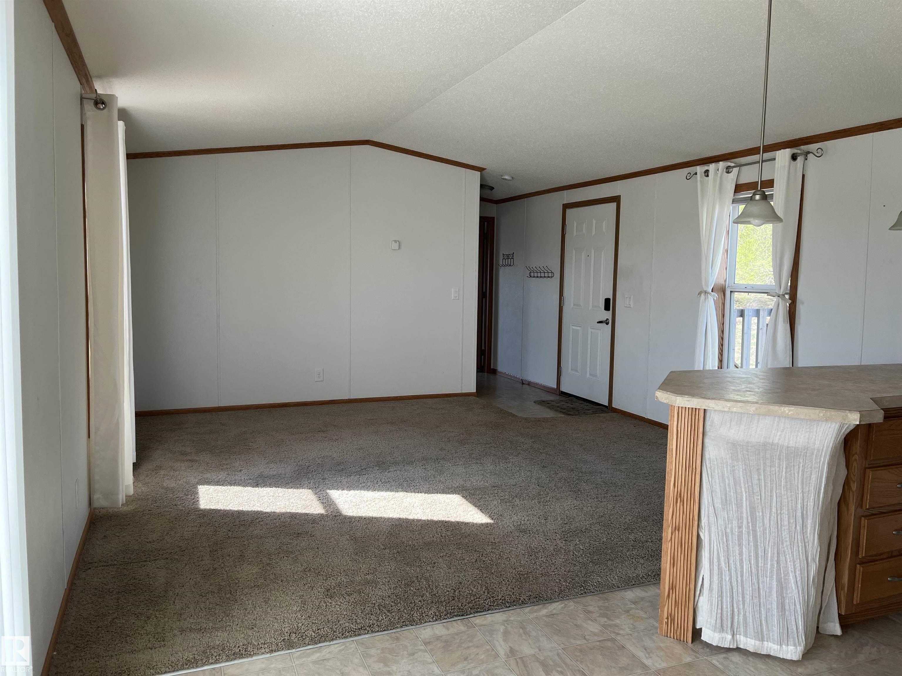 Photo 55 at 57119 Rge Rd 241, None, Rural Sturgeon County