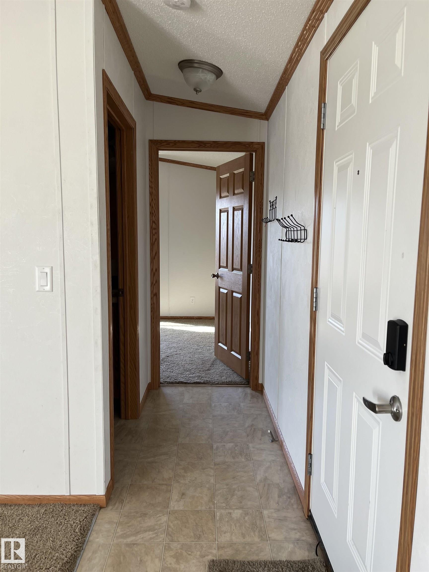 Photo 56 at 57119 Rge Rd 241, None, Rural Sturgeon County