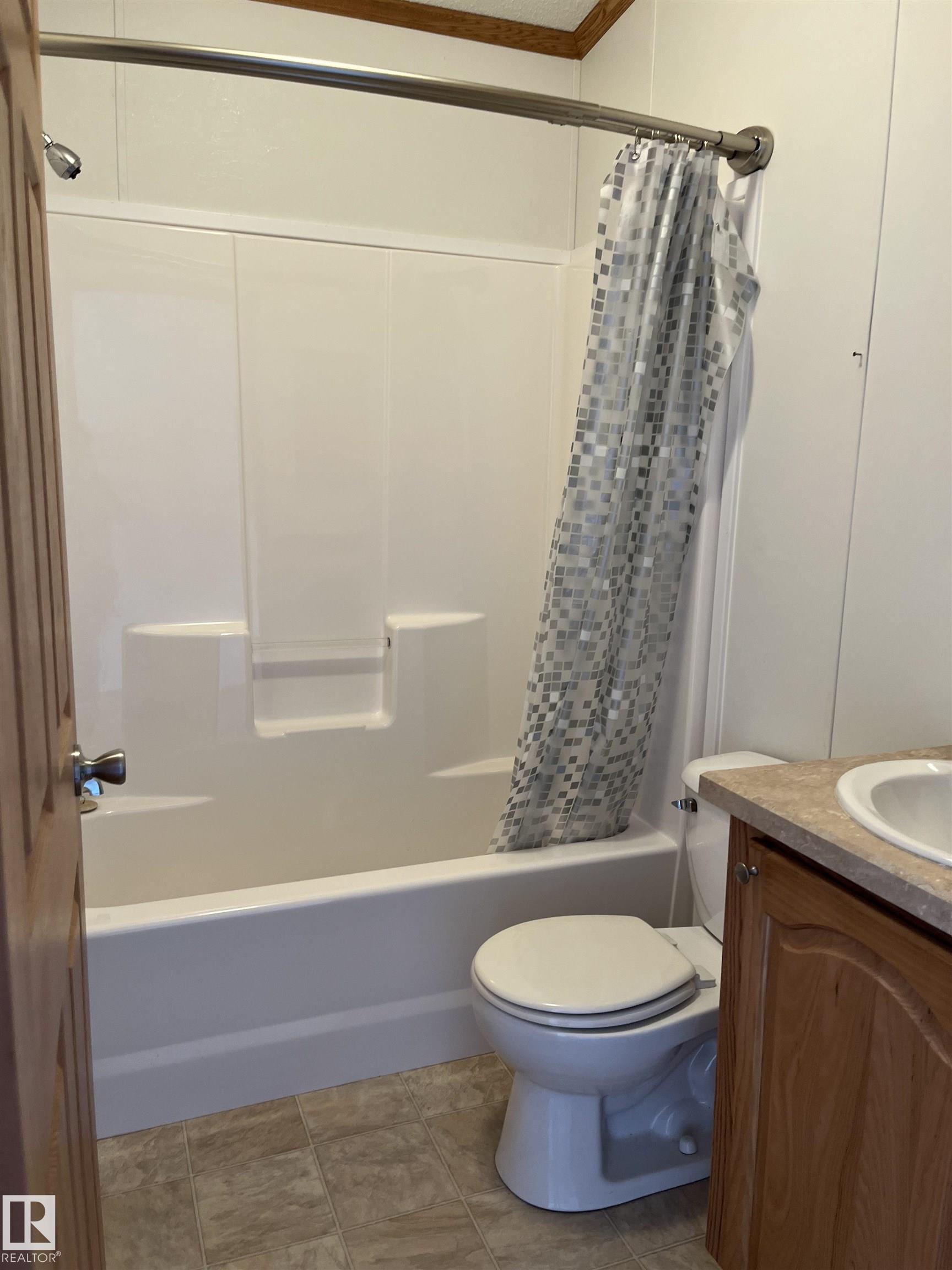 Photo 57 at 57119 Rge Rd 241, None, Rural Sturgeon County