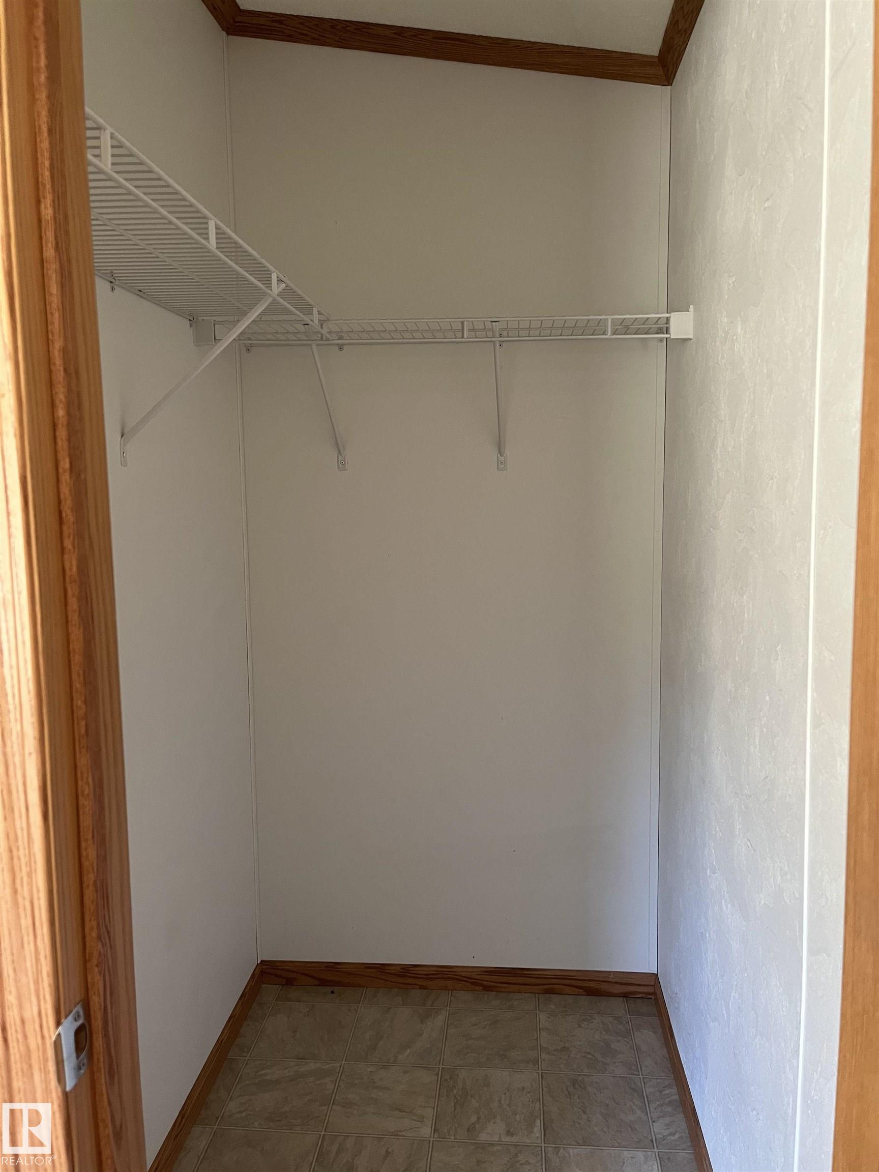 Photo 60 at 57119 Rge Rd 241, None, Rural Sturgeon County