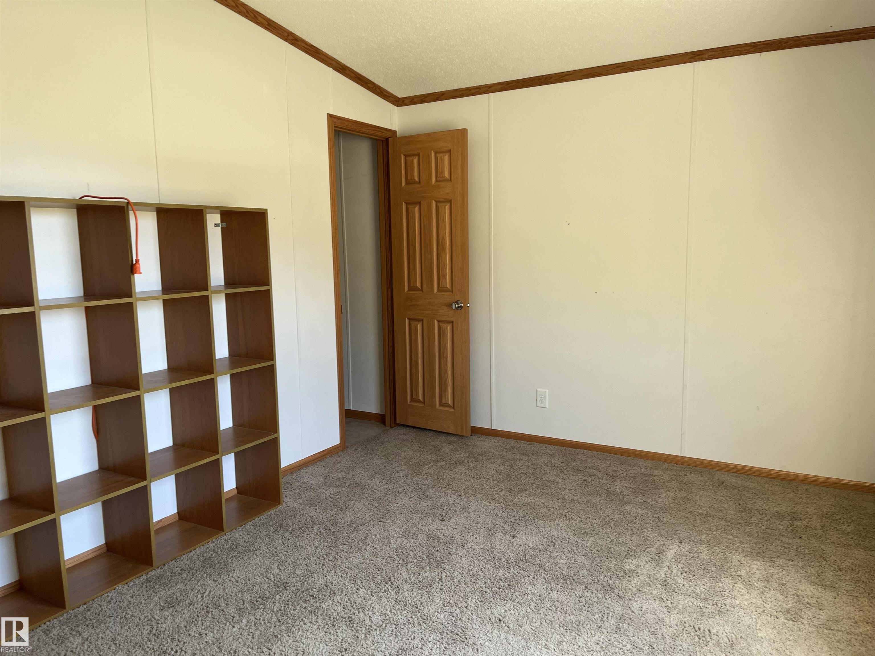 Photo 61 at 57119 Rge Rd 241, None, Rural Sturgeon County