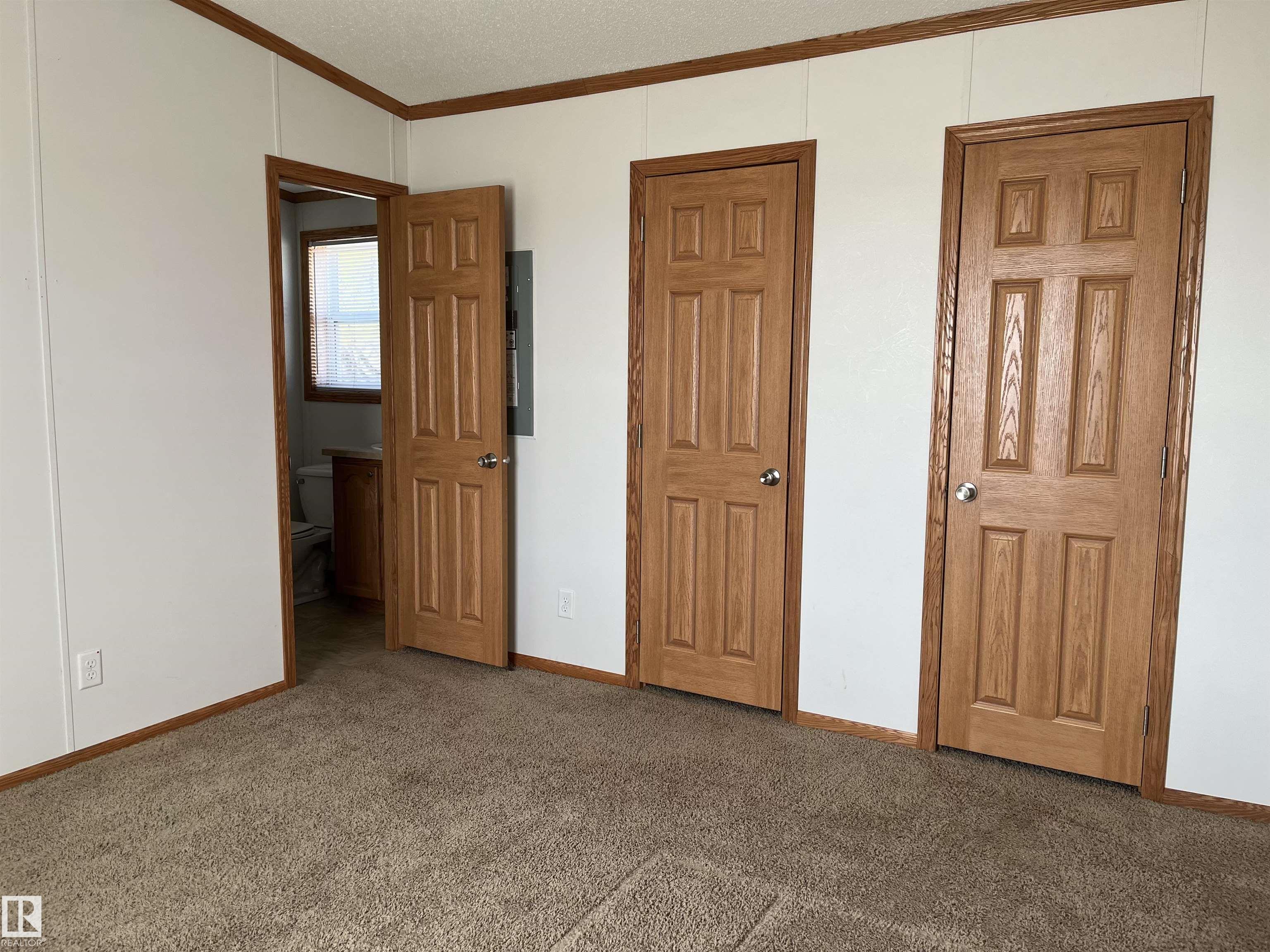 Photo 62 at 57119 Rge Rd 241, None, Rural Sturgeon County