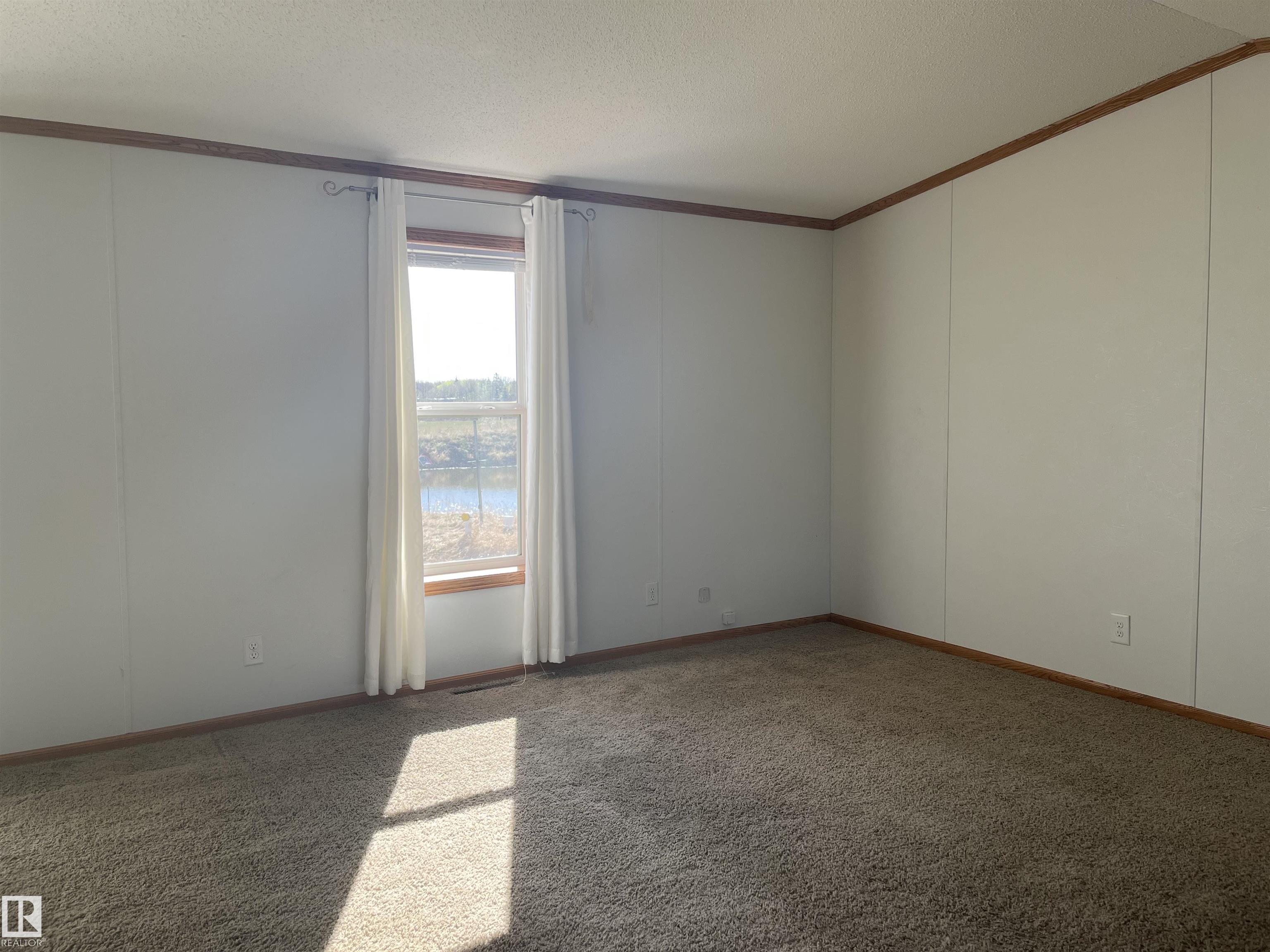 Photo 63 at 57119 Rge Rd 241, None, Rural Sturgeon County