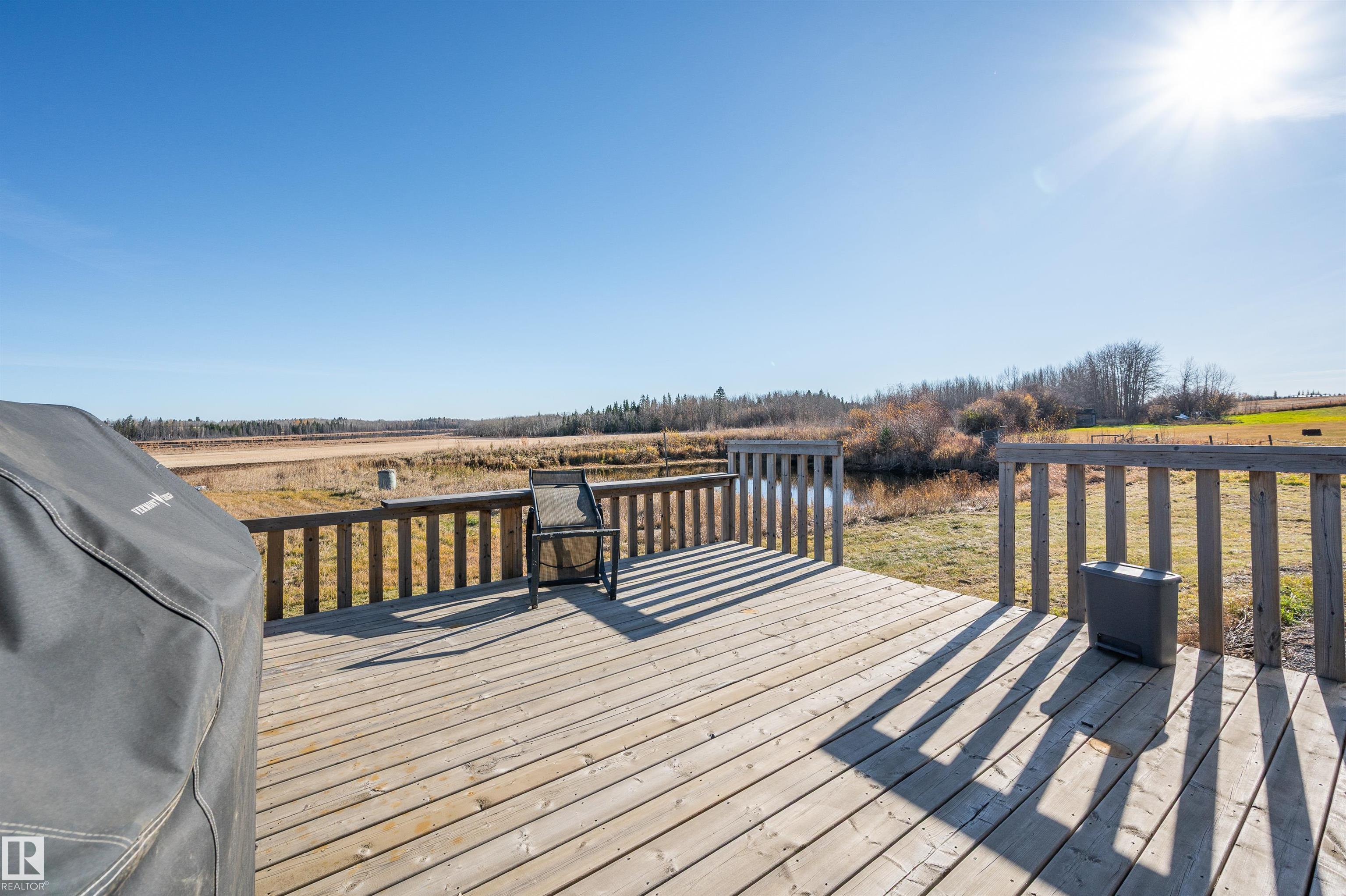 Photo 64 at 57119 Rge Rd 241, None, Rural Sturgeon County